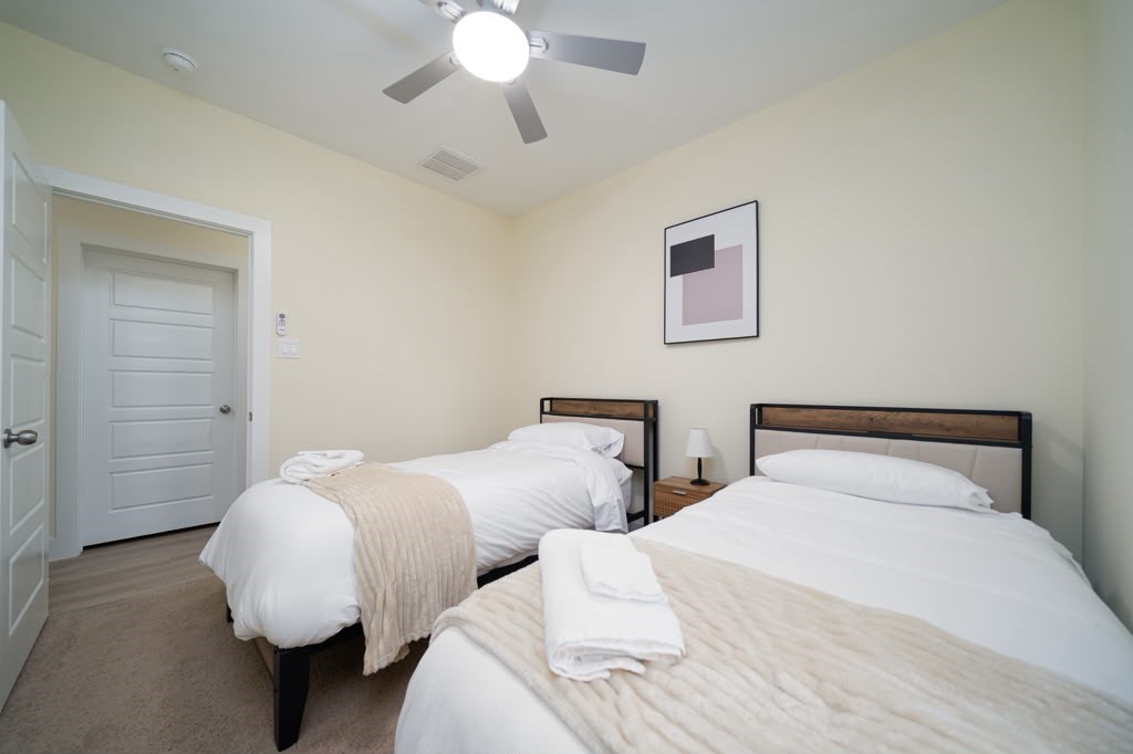 6743 Madrid St Street B Property Photo 26