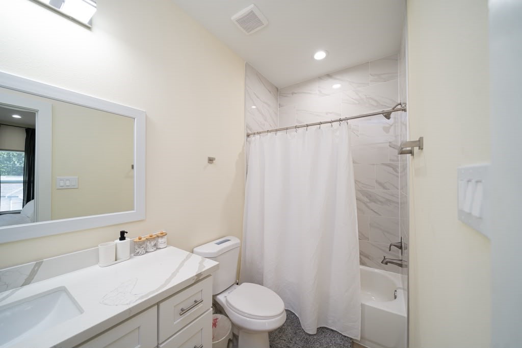 6743 Madrid St Street B Property Photo 28