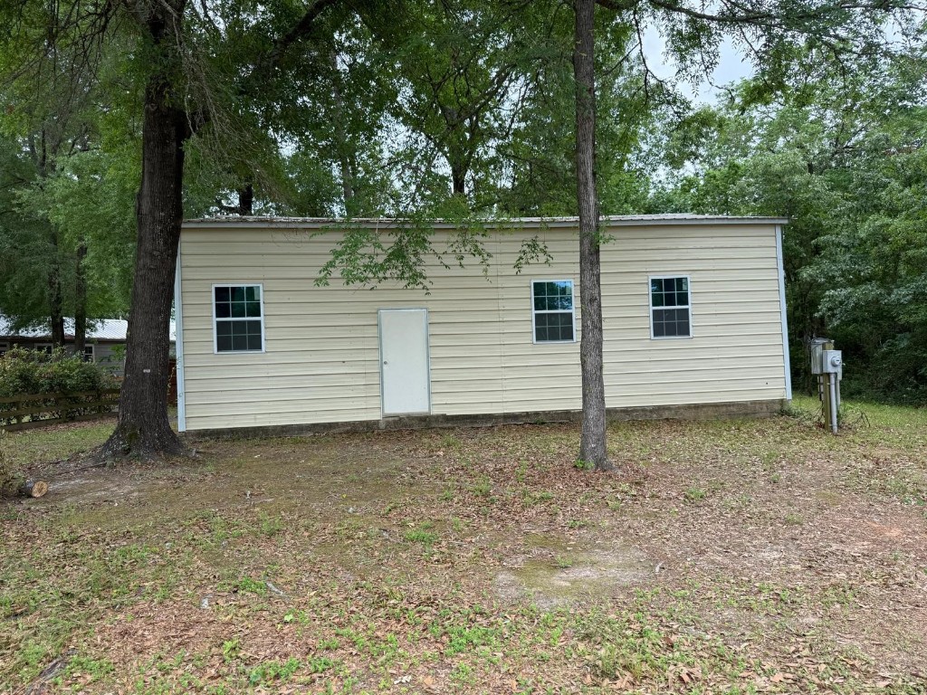 200 Lagoon Drive Property Photo 4