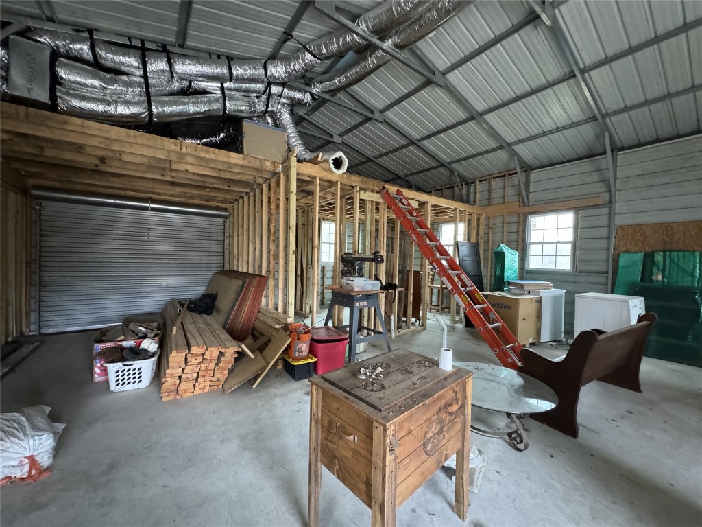 200 Lagoon Drive Property Photo 9