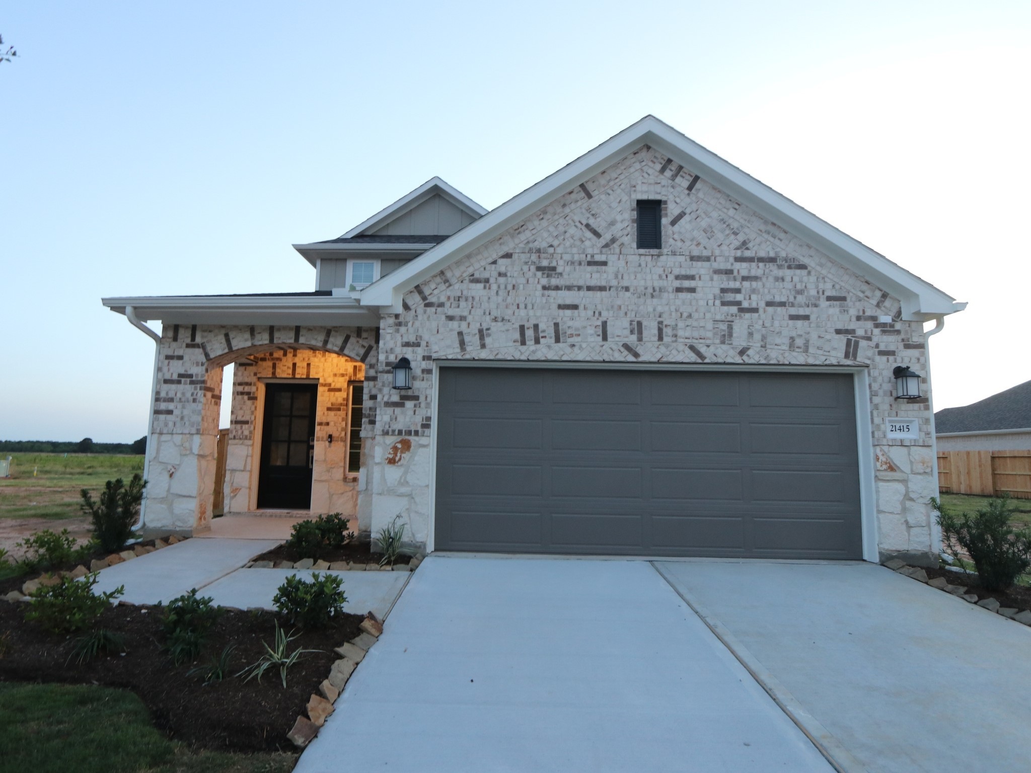 21415 Jacaranda Blossom Way Property Photo 1