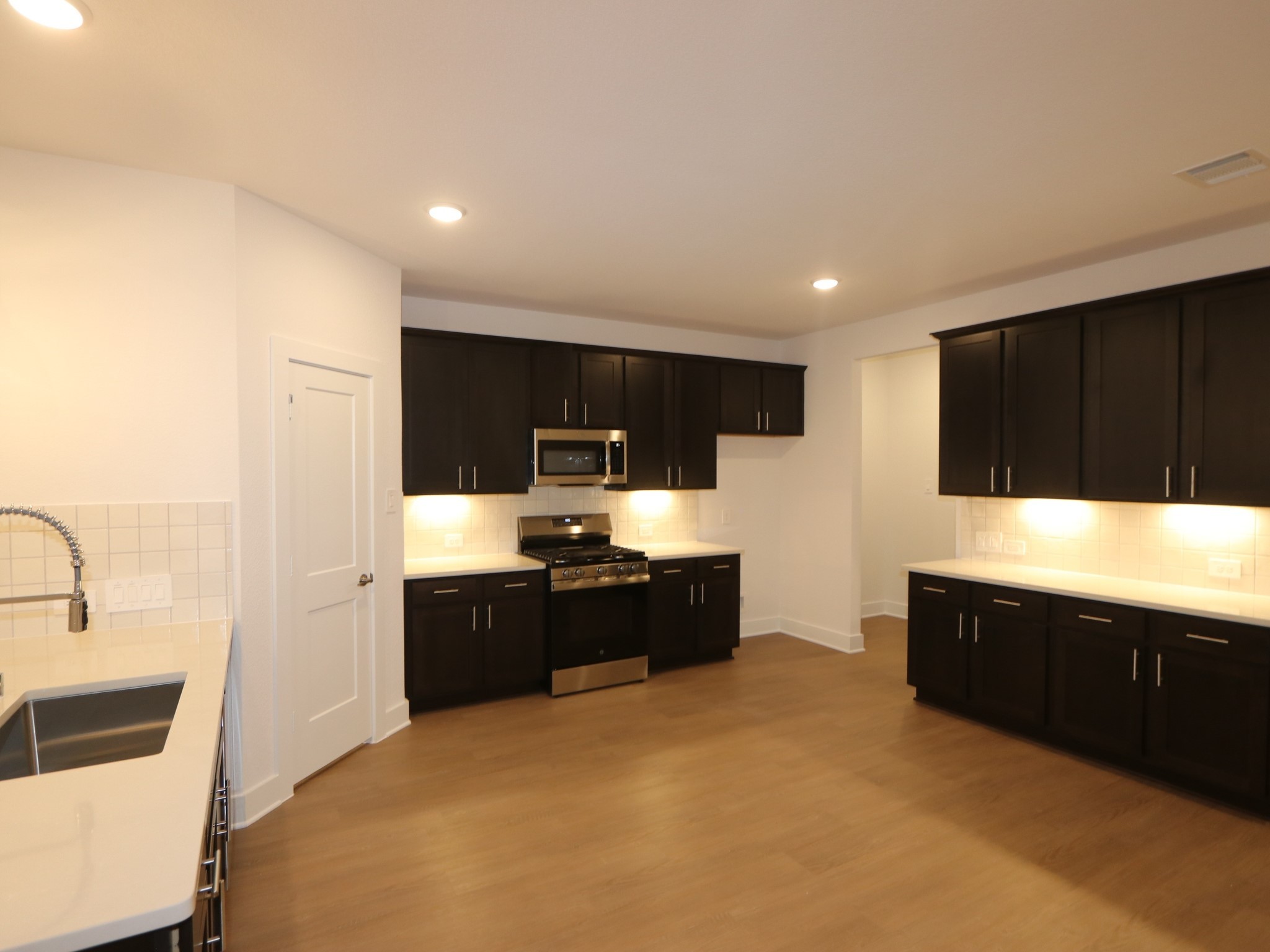 21415 Jacaranda Blossom Way Property Photo 2