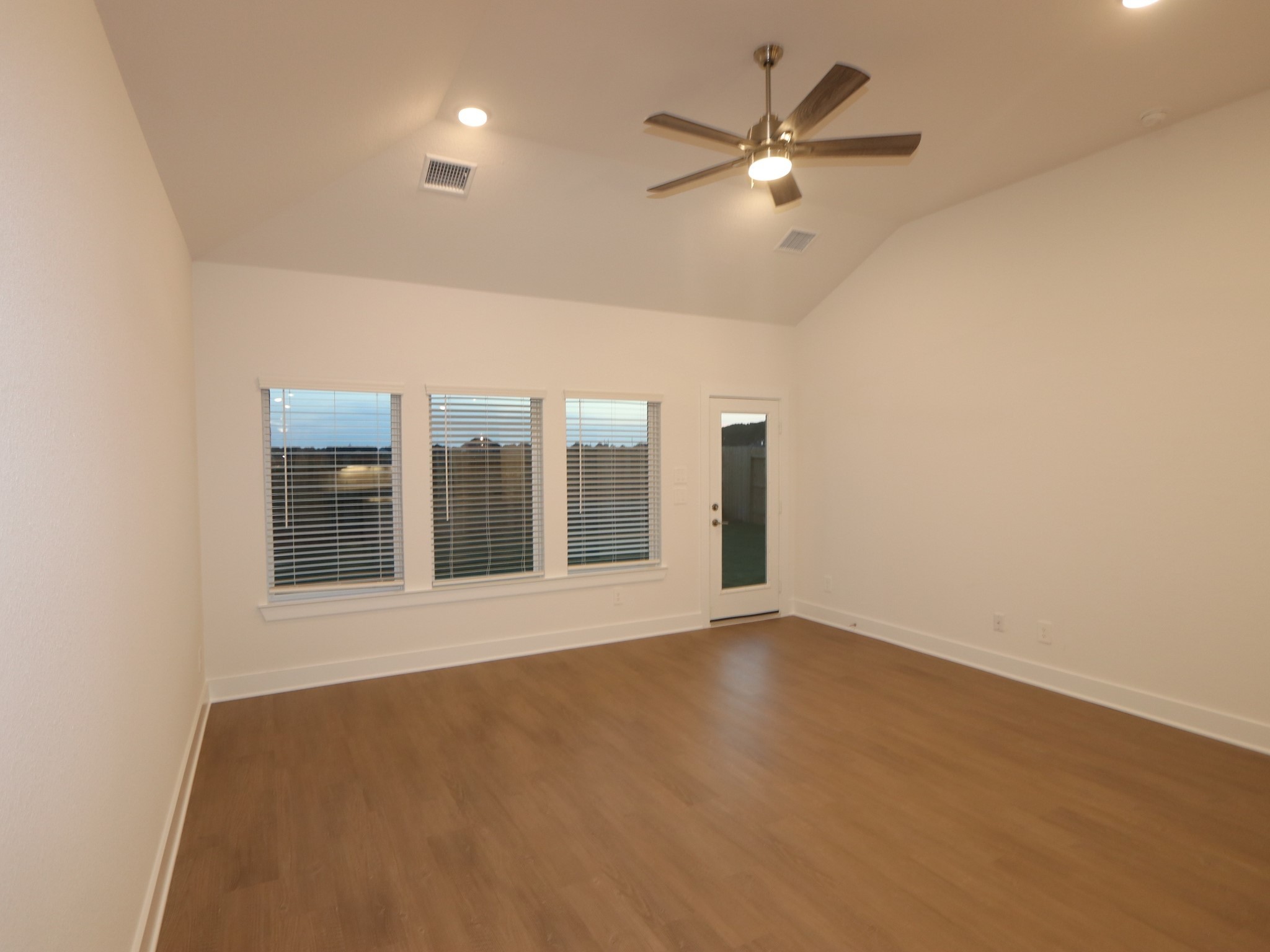 21415 Jacaranda Blossom Way Property Photo 3