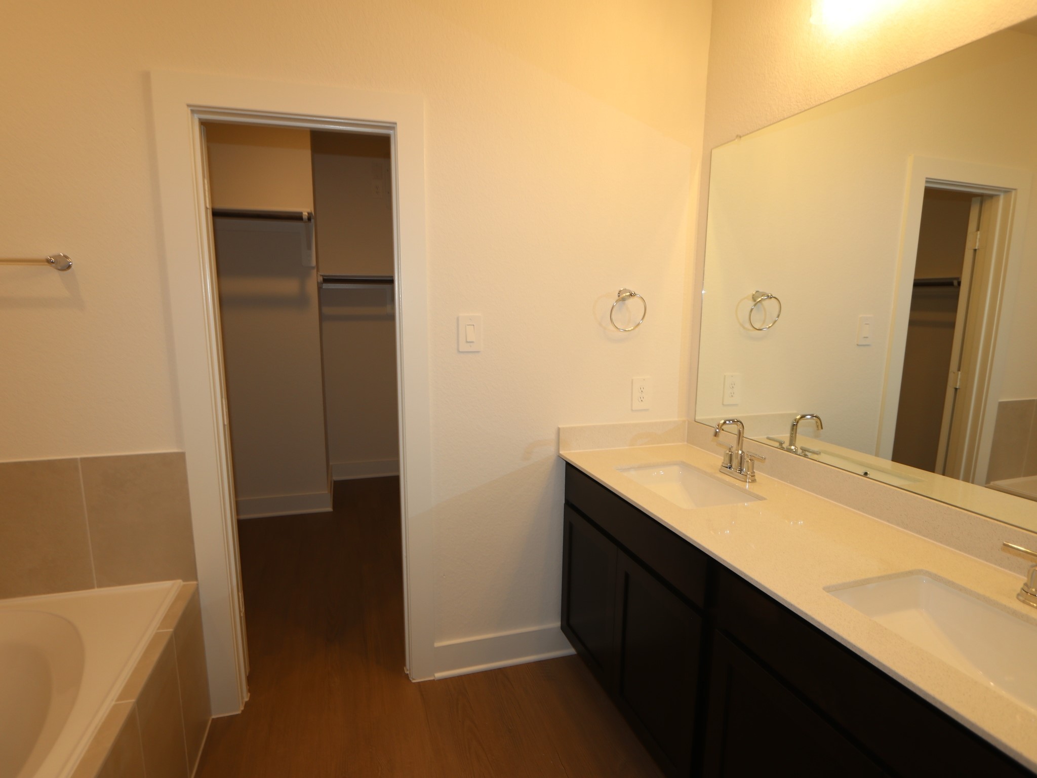 21415 Jacaranda Blossom Way Property Photo 4