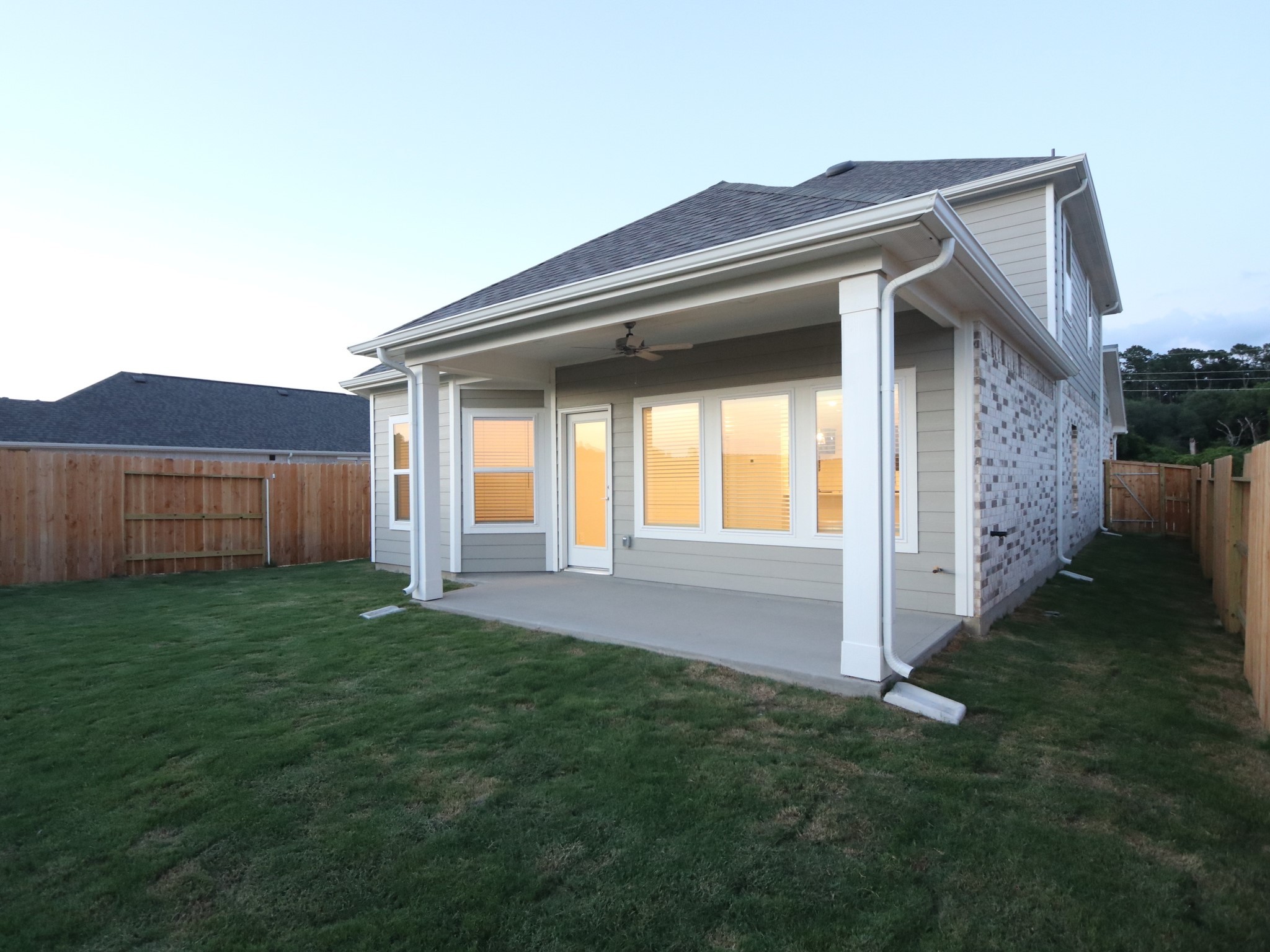 21415 Jacaranda Blossom Way Property Photo 5
