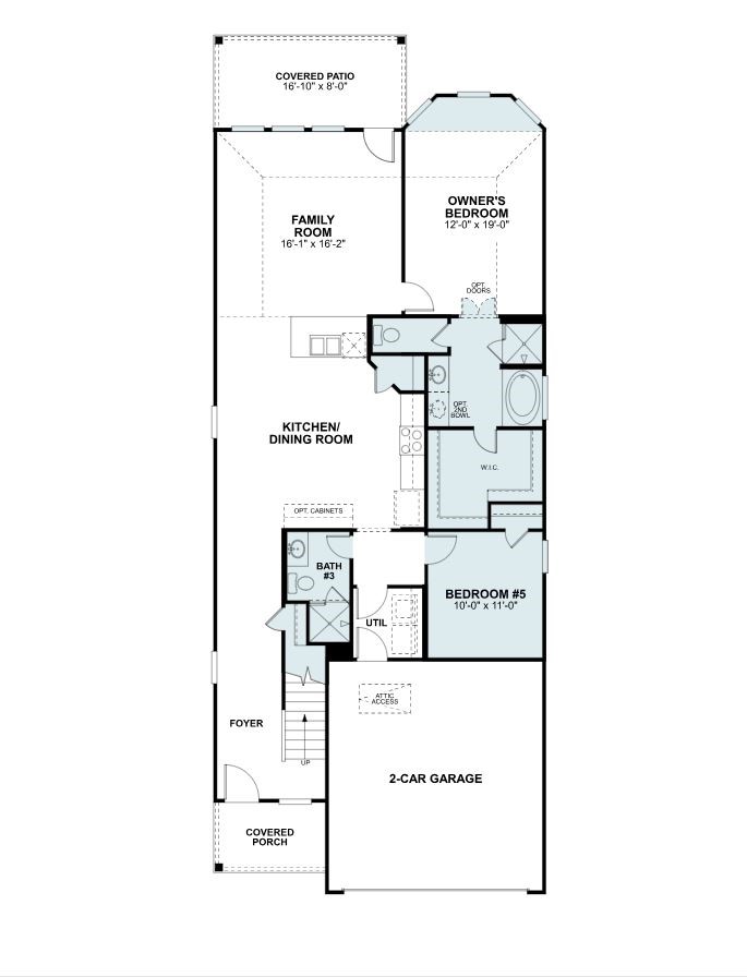 21415 Jacaranda Blossom Way Property Photo 6