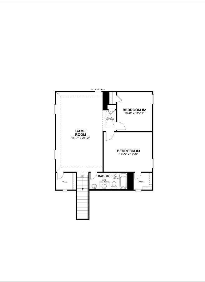 21415 Jacaranda Blossom Way Property Photo 7