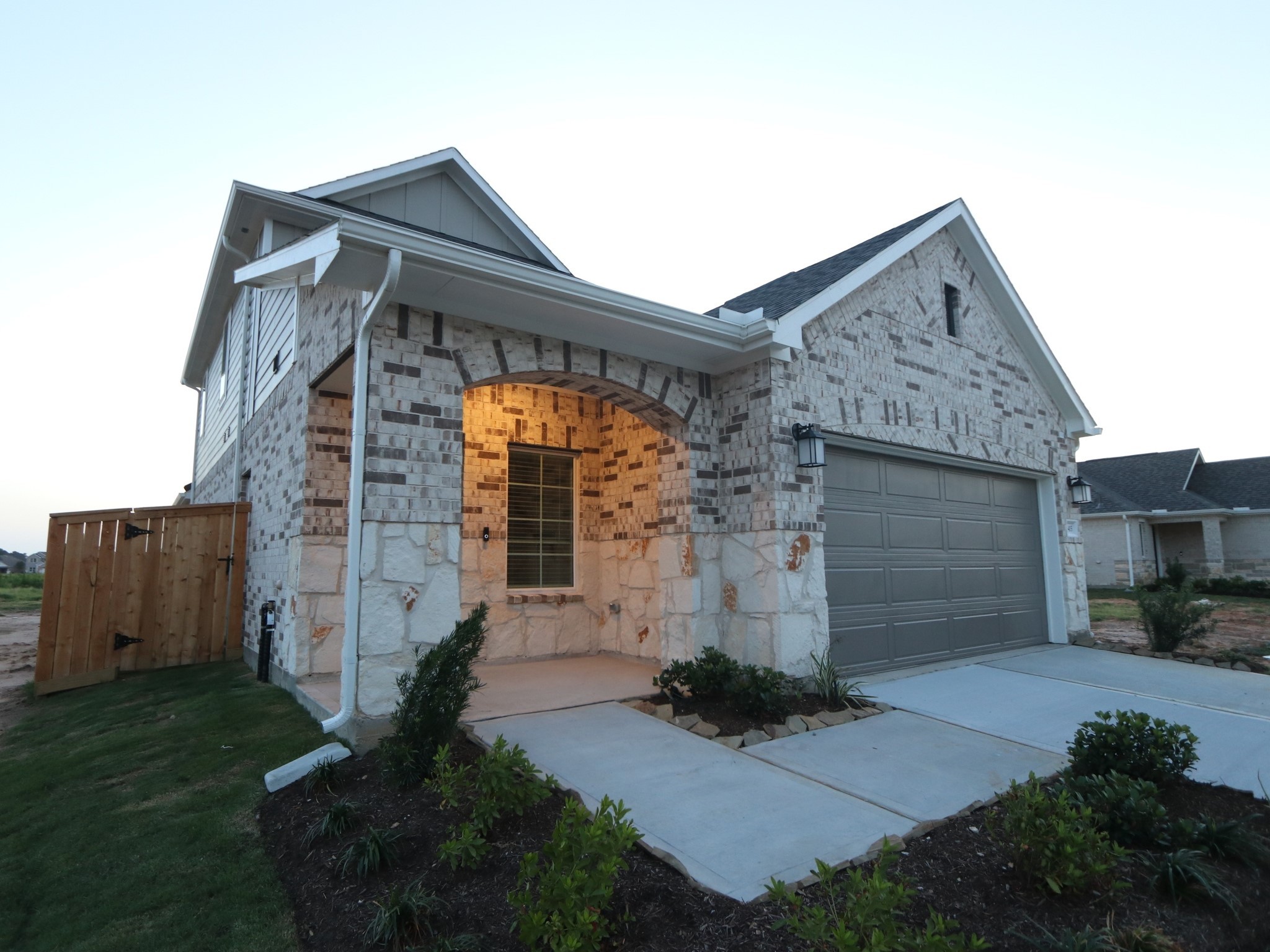 21415 Jacaranda Blossom Way Property Photo 8