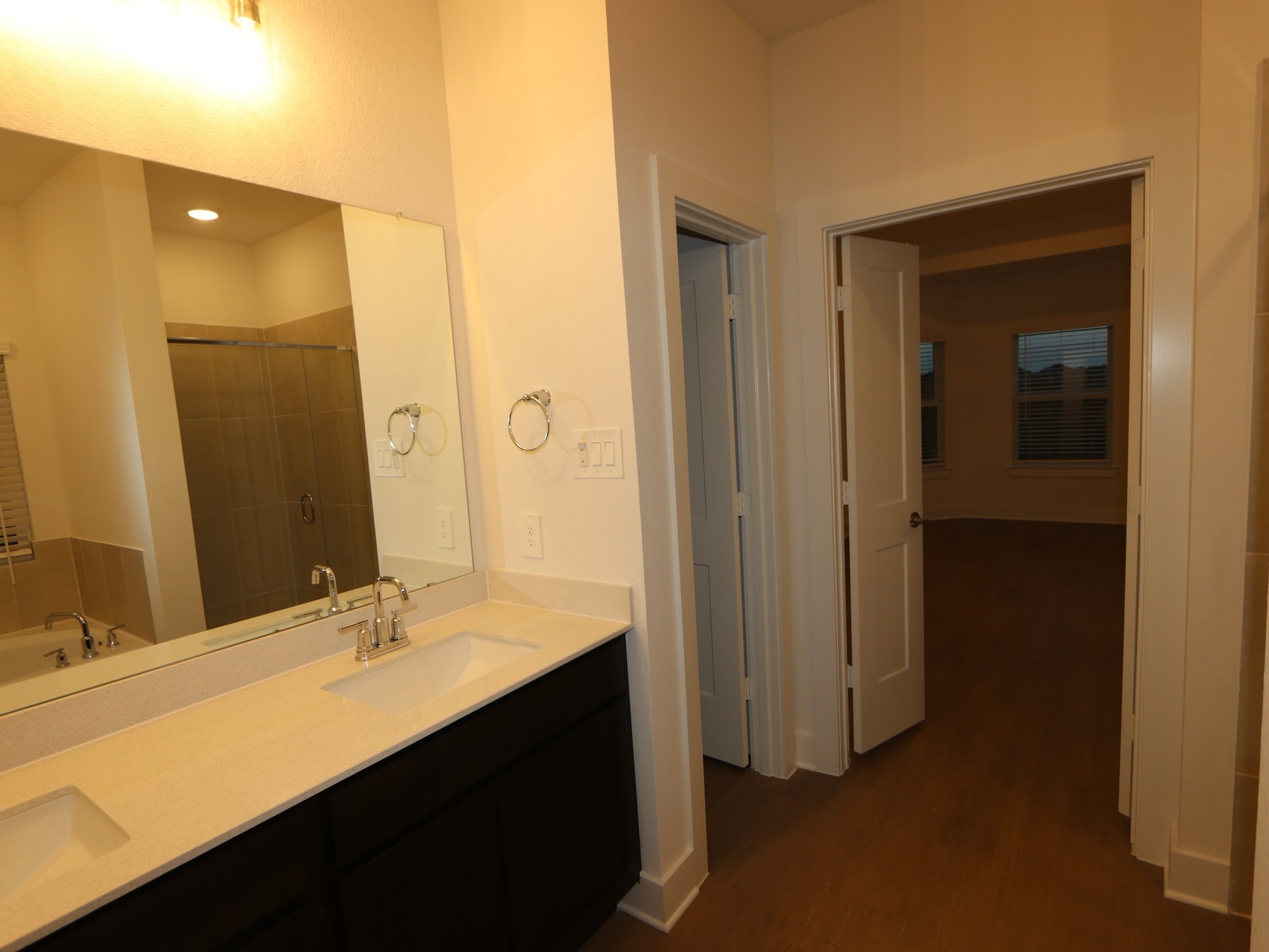 21415 Jacaranda Blossom Way Property Photo 12