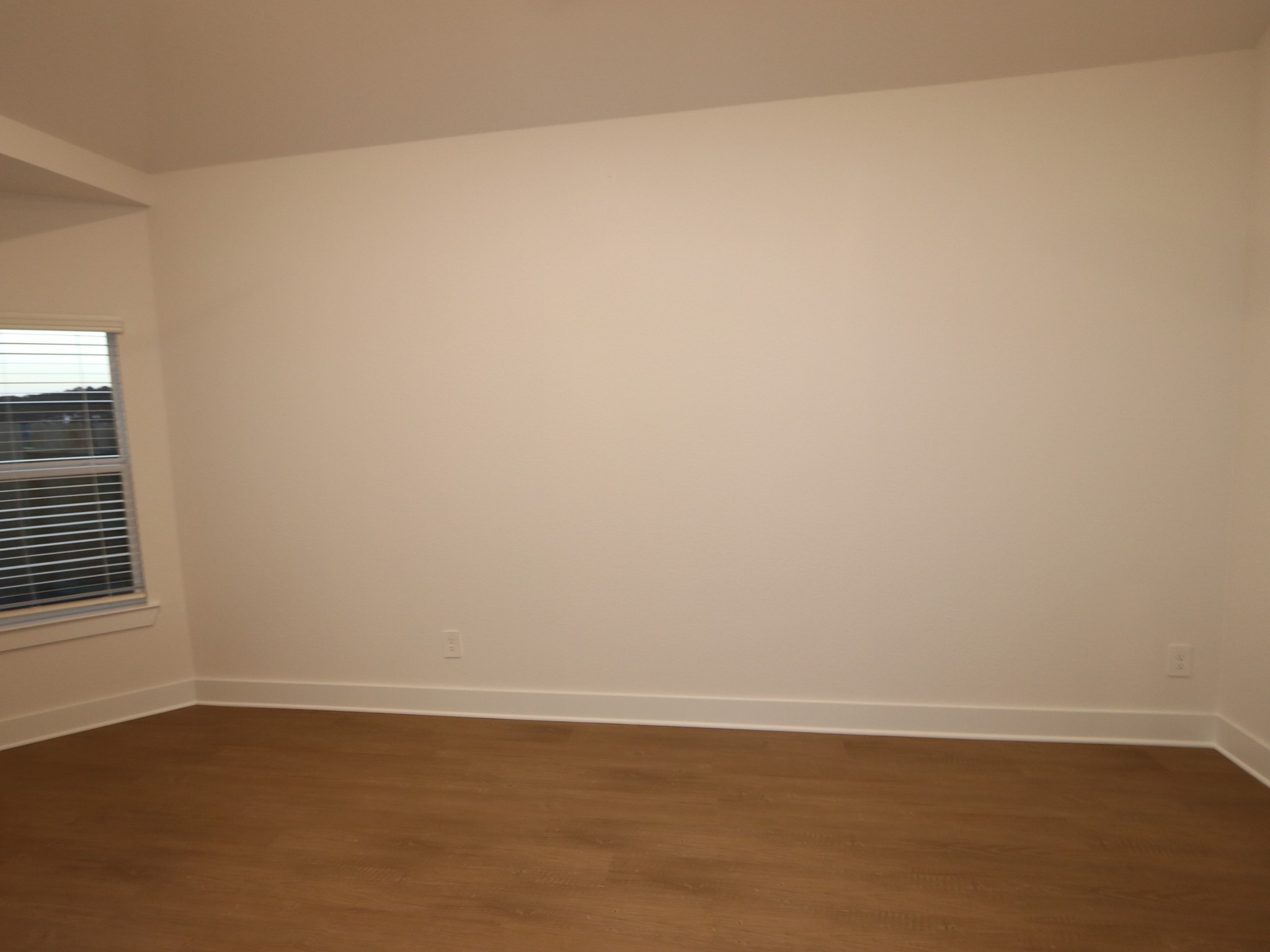 21415 Jacaranda Blossom Way Property Photo 13