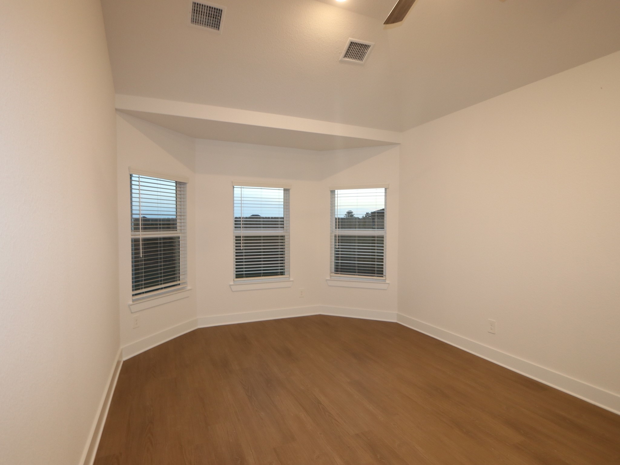 21415 Jacaranda Blossom Way Property Photo 14