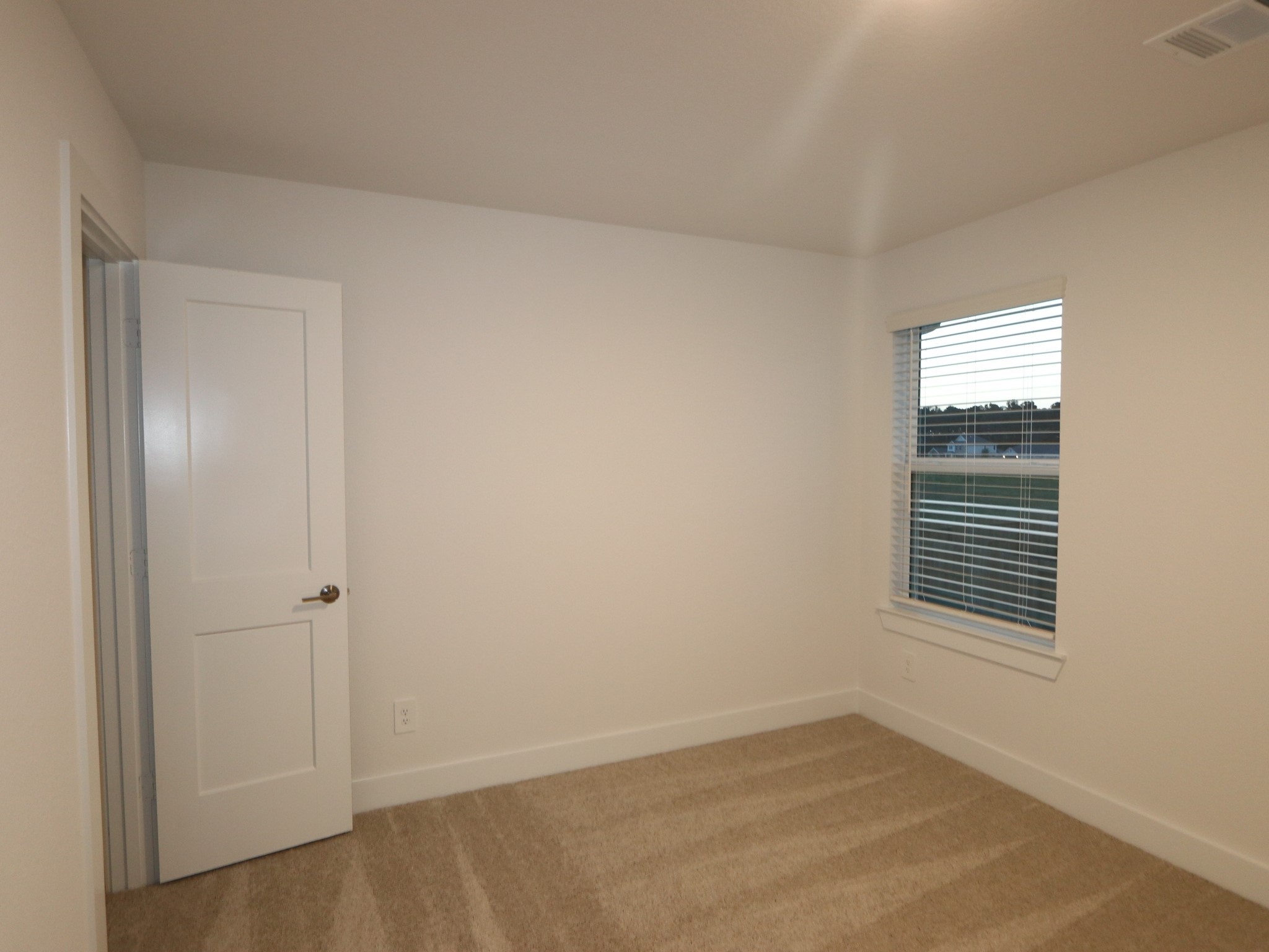 21415 Jacaranda Blossom Way Property Photo 15