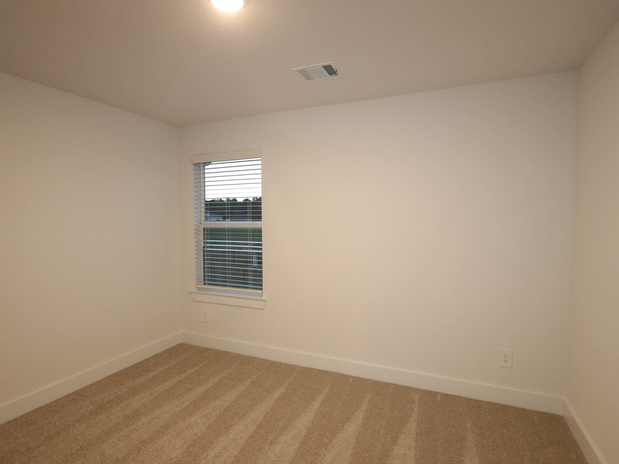 21415 Jacaranda Blossom Way Property Photo 16