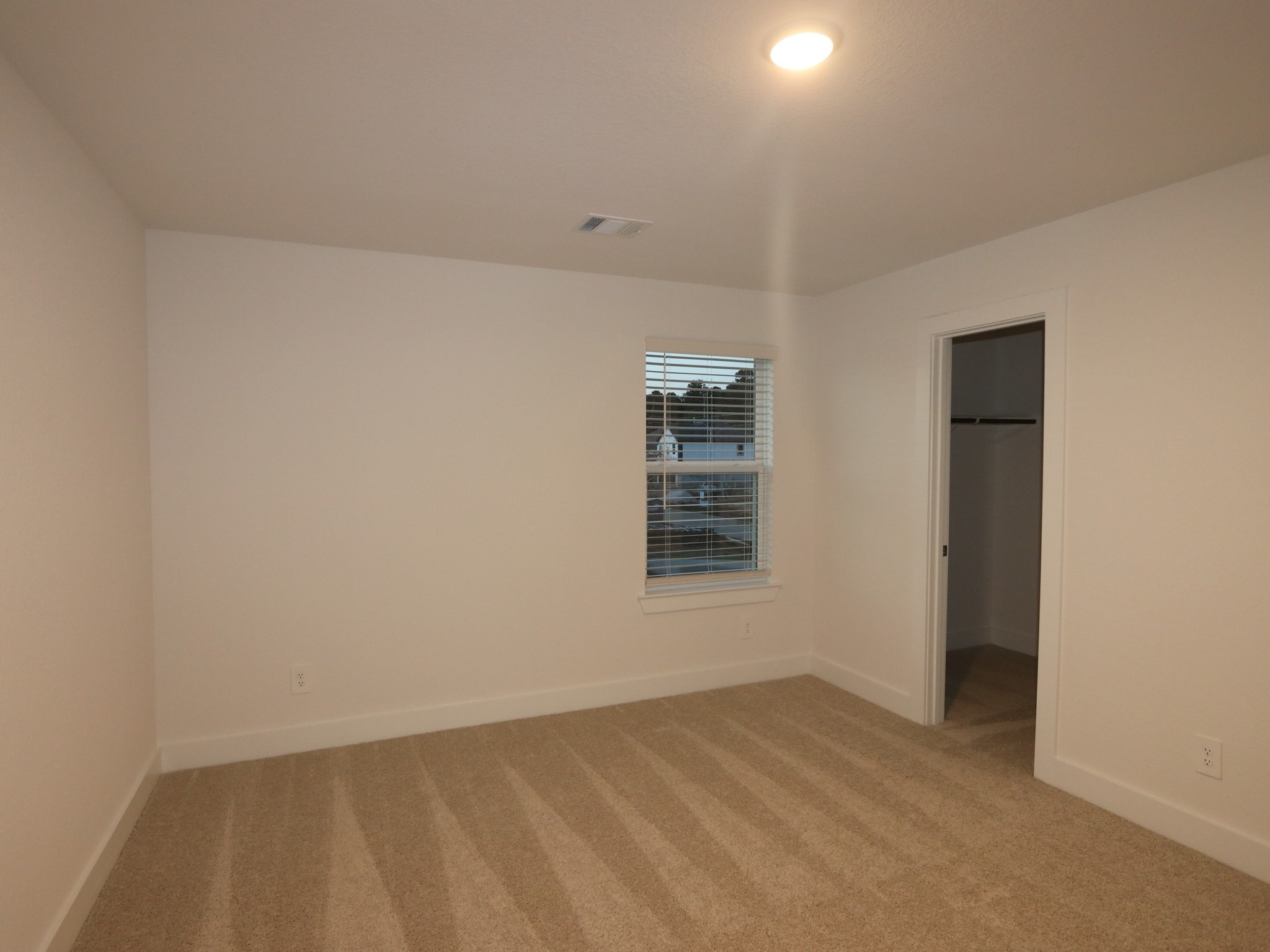 21415 Jacaranda Blossom Way Property Photo 17