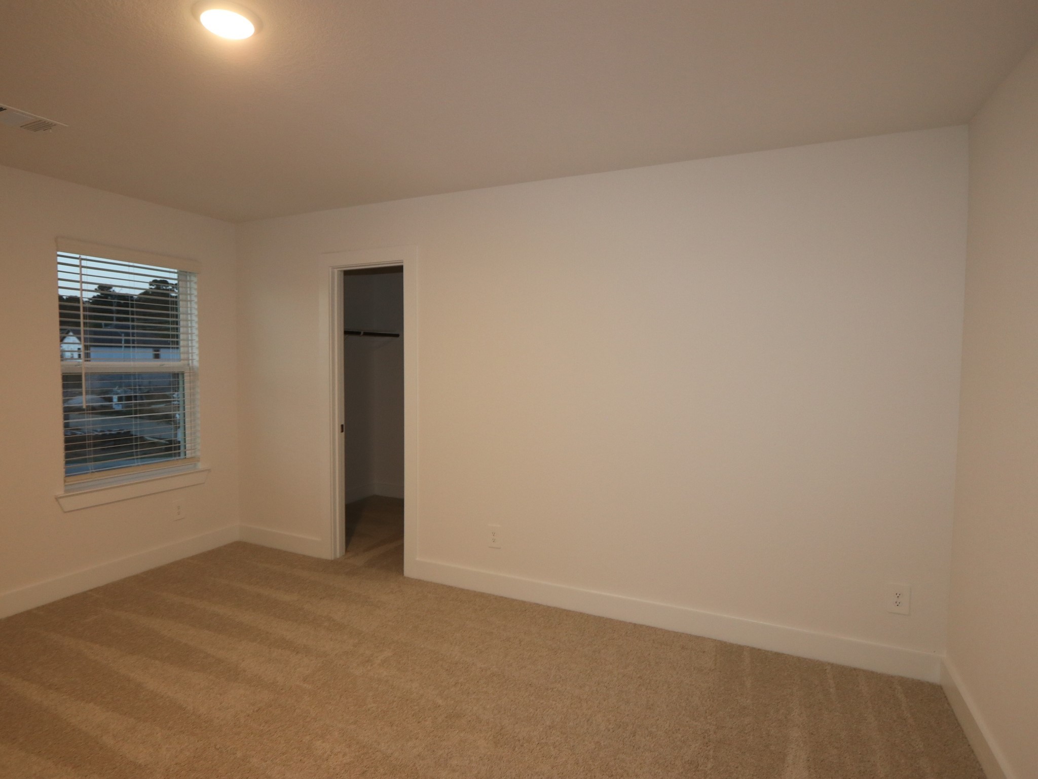 21415 Jacaranda Blossom Way Property Photo 18