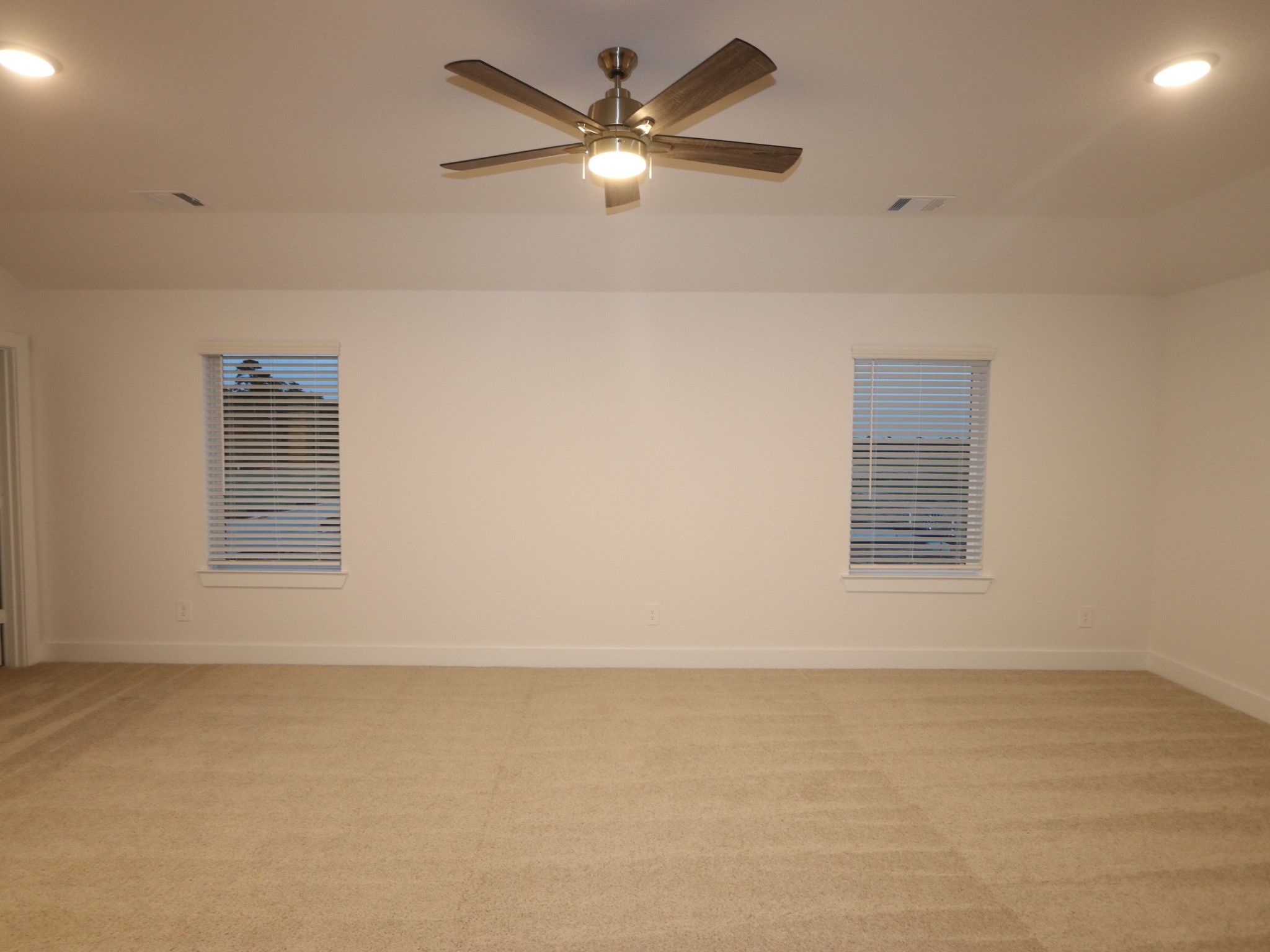 21415 Jacaranda Blossom Way Property Photo 19