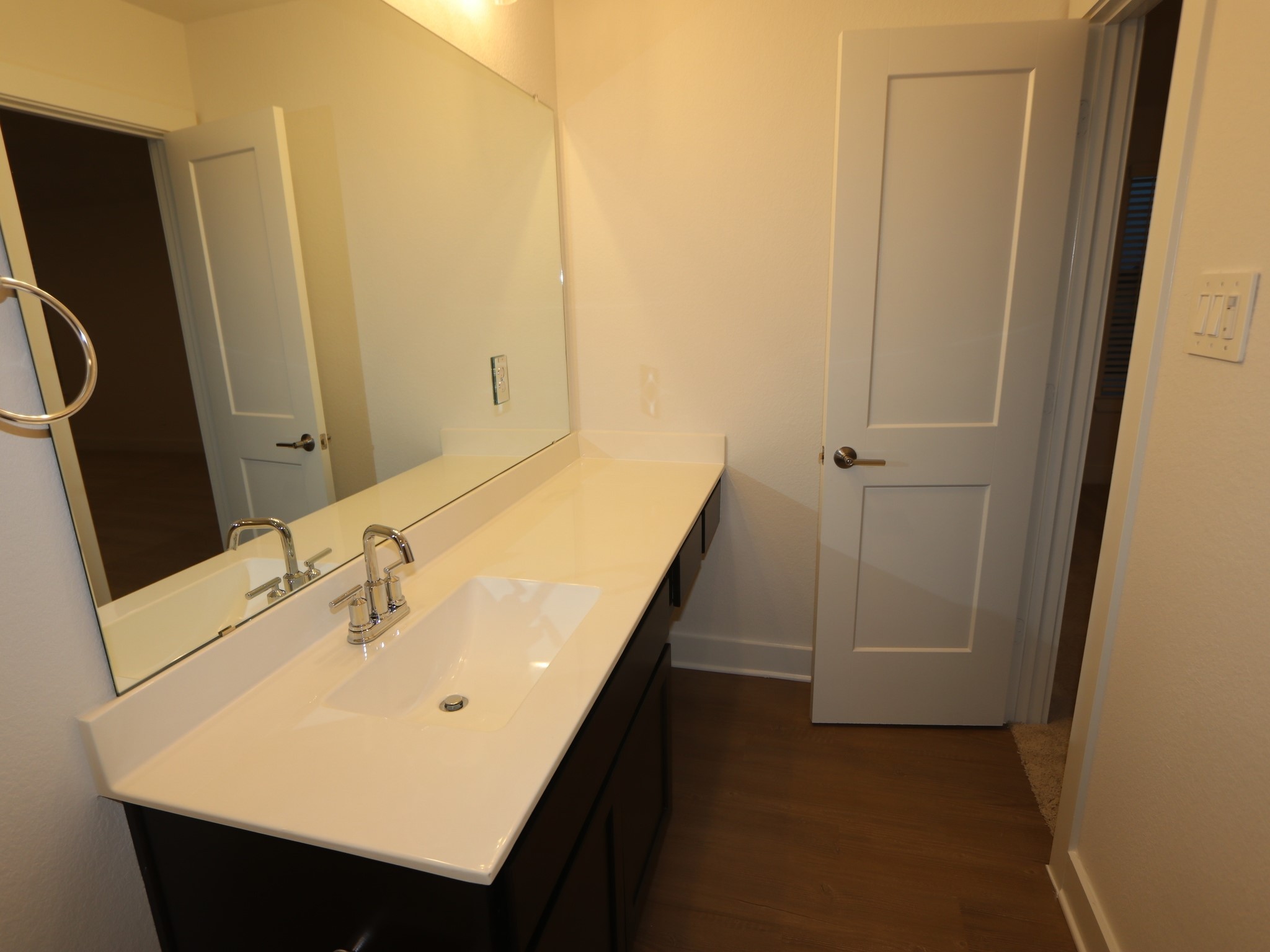 21415 Jacaranda Blossom Way Property Photo 20