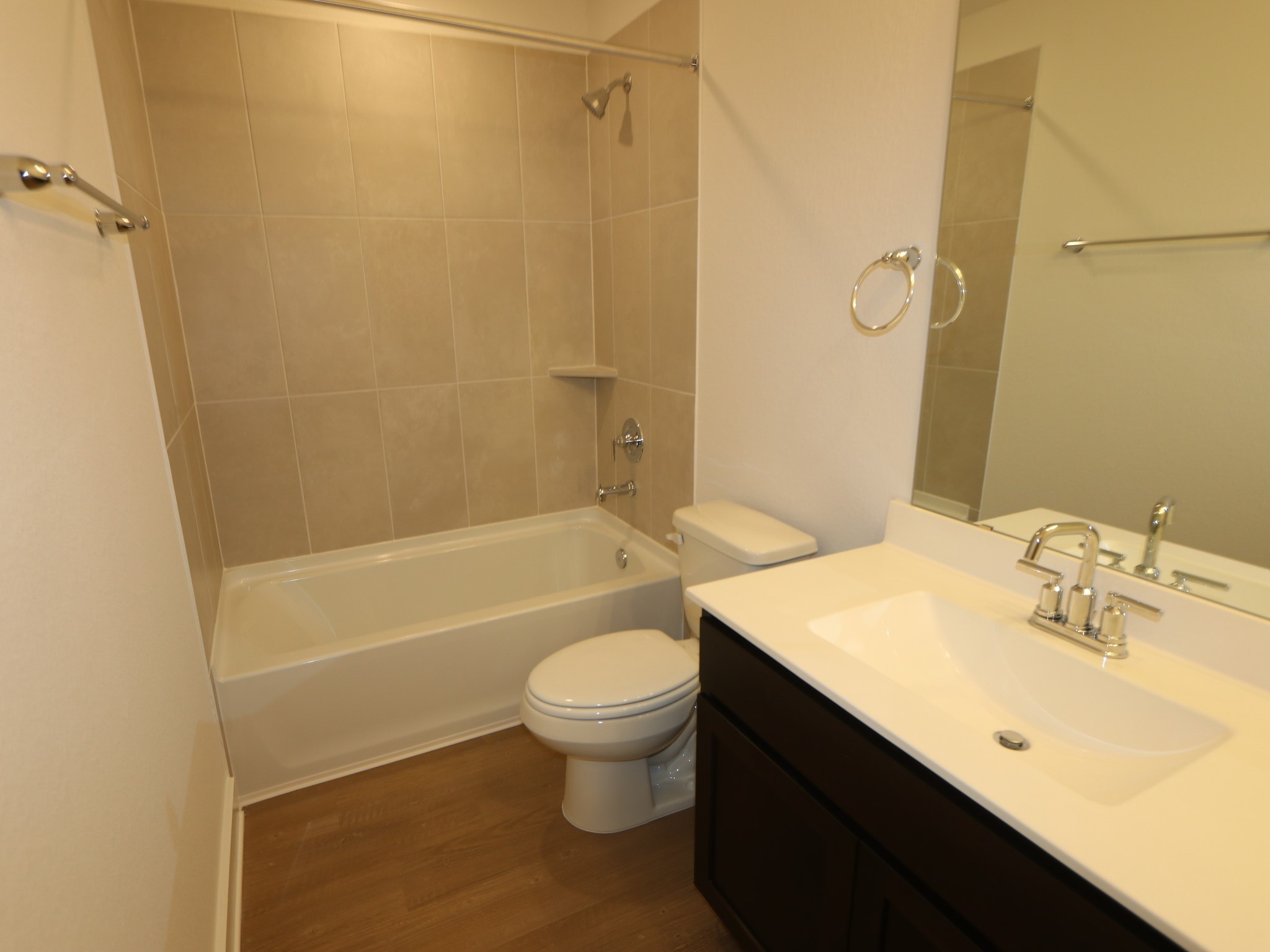 21415 Jacaranda Blossom Way Property Photo 21