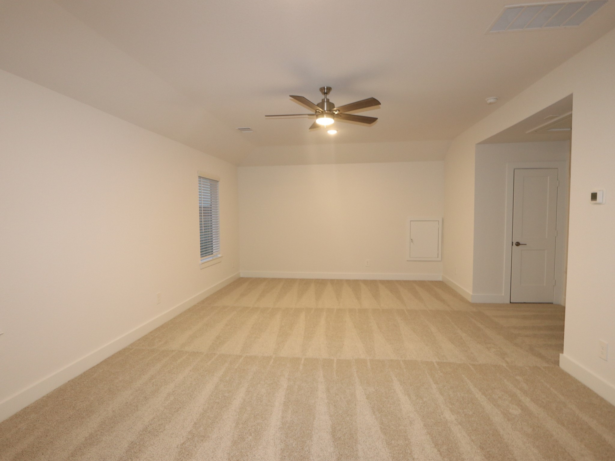 21415 Jacaranda Blossom Way Property Photo 22