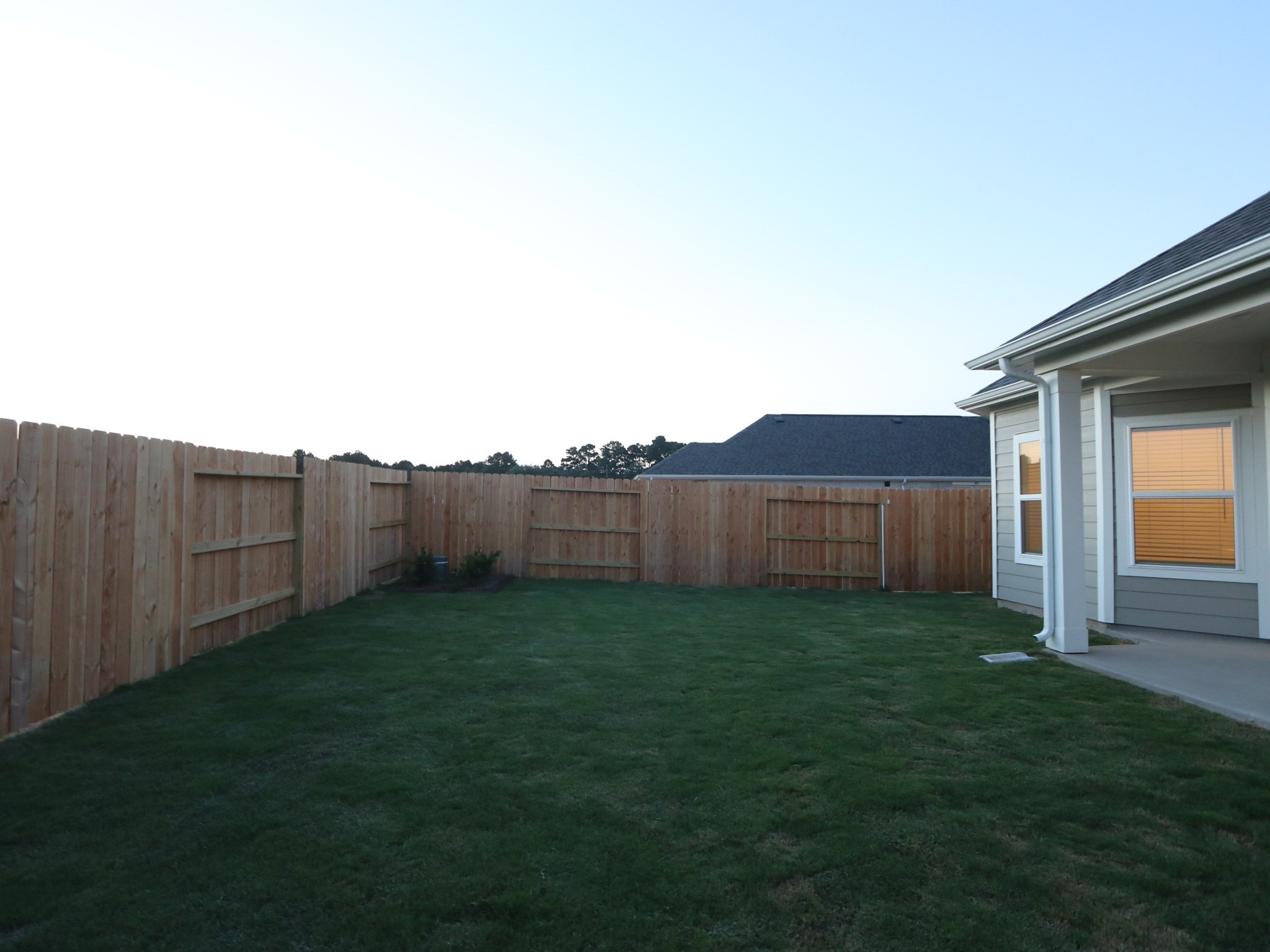 21415 Jacaranda Blossom Way Property Photo 23