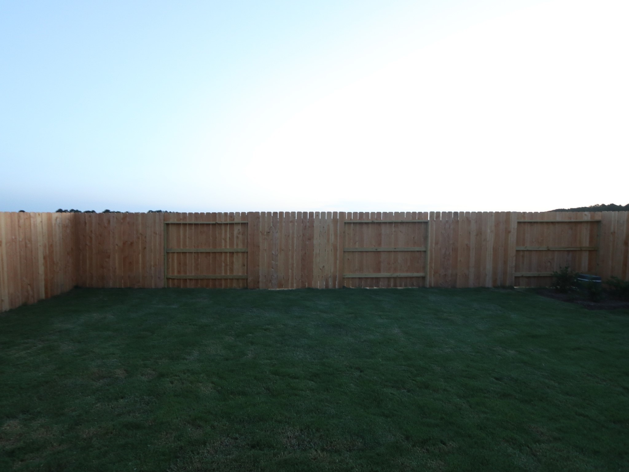 21415 Jacaranda Blossom Way Property Photo 24