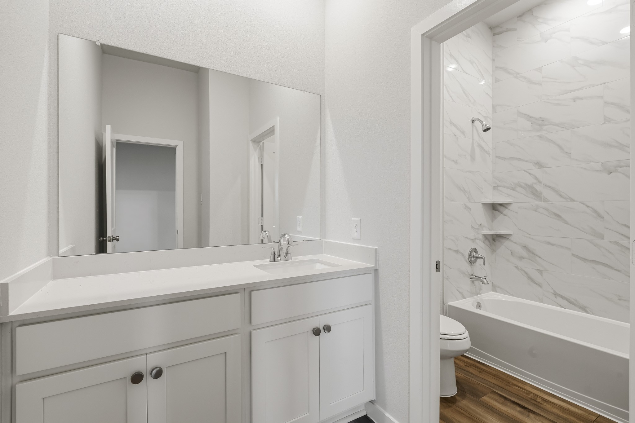 12026 Old Fashion Circle Property Photo 19