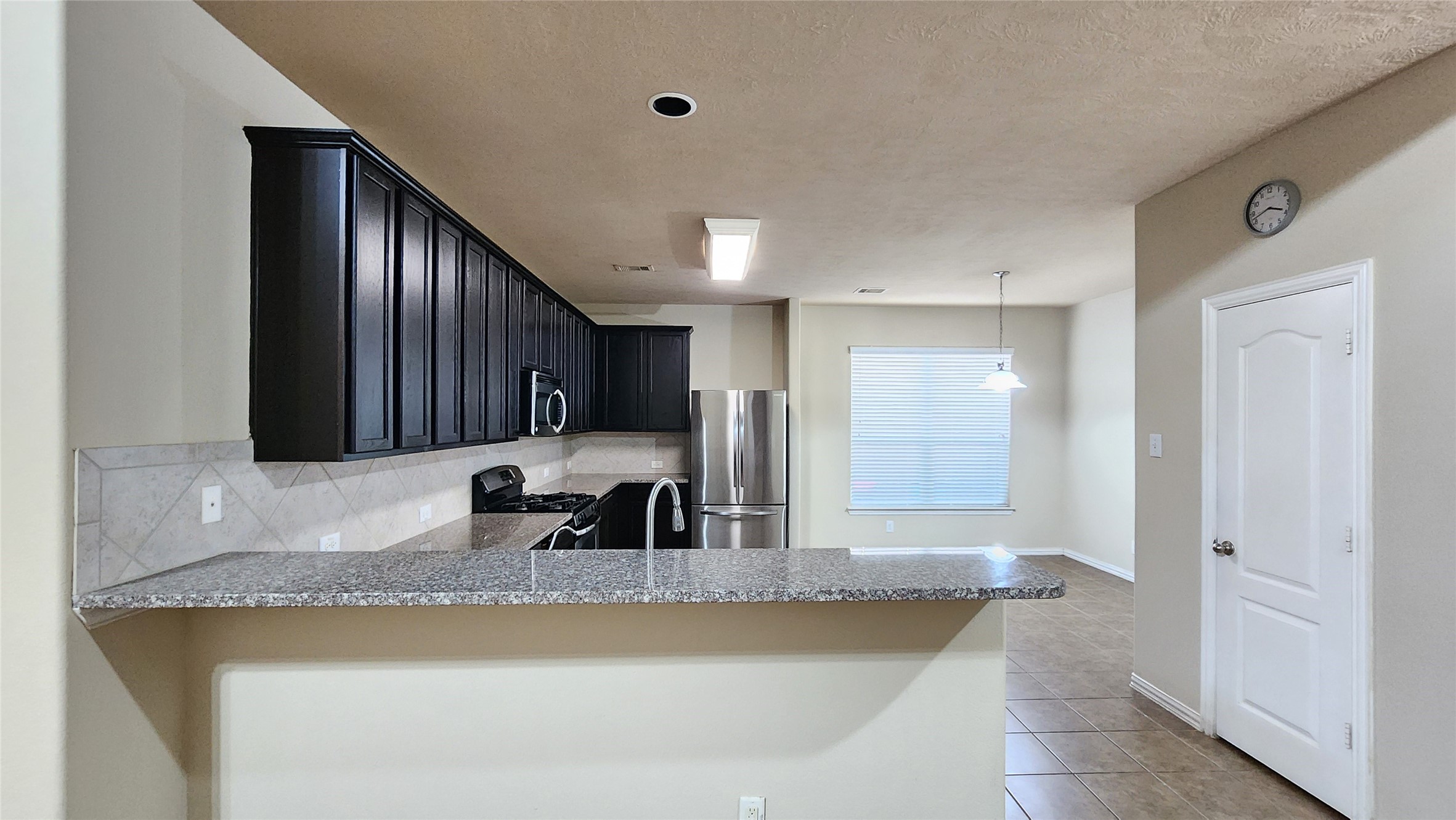 26939 Glacier Creek Drive Property Photo 6