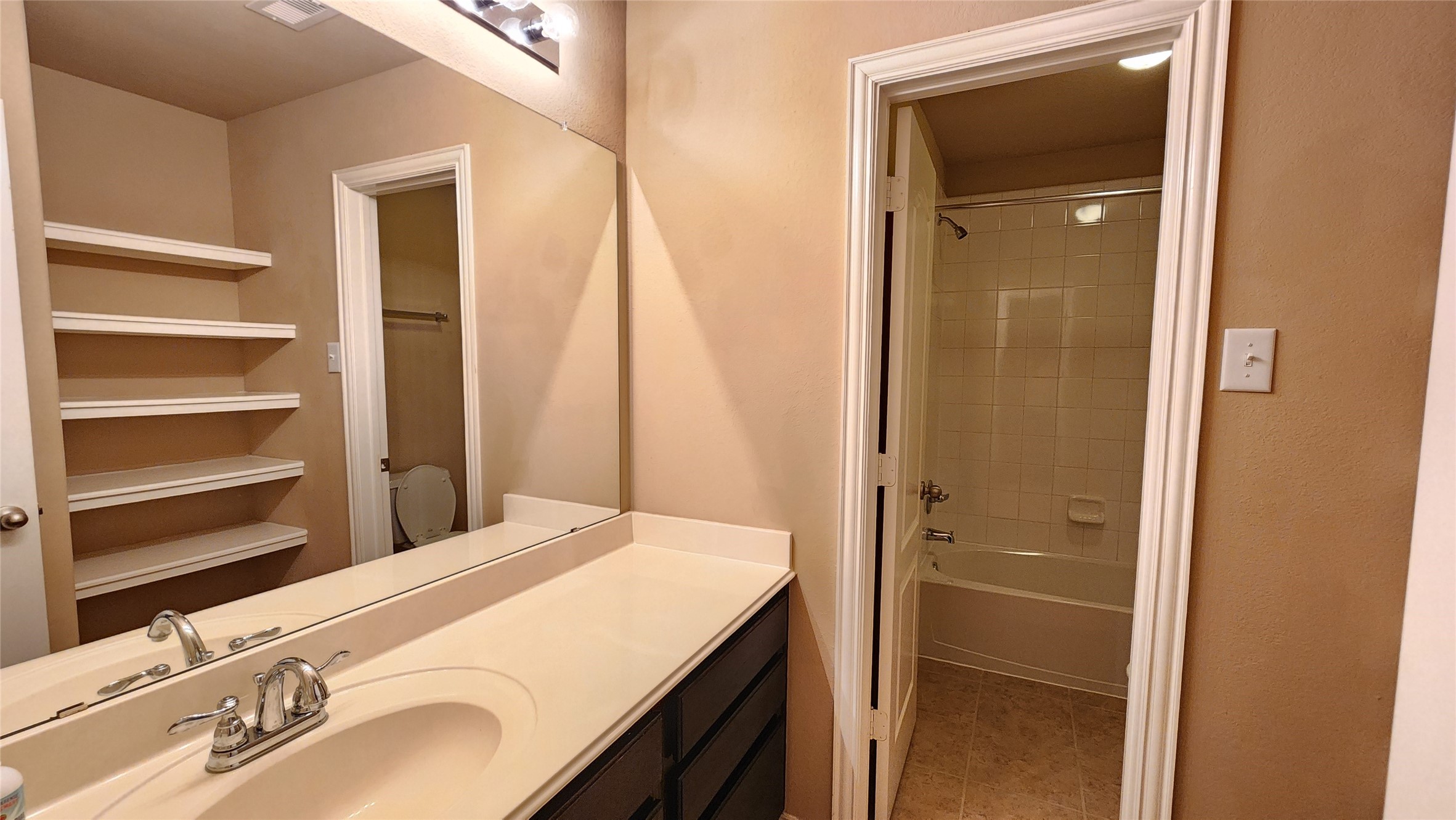 26939 Glacier Creek Drive Property Photo 18