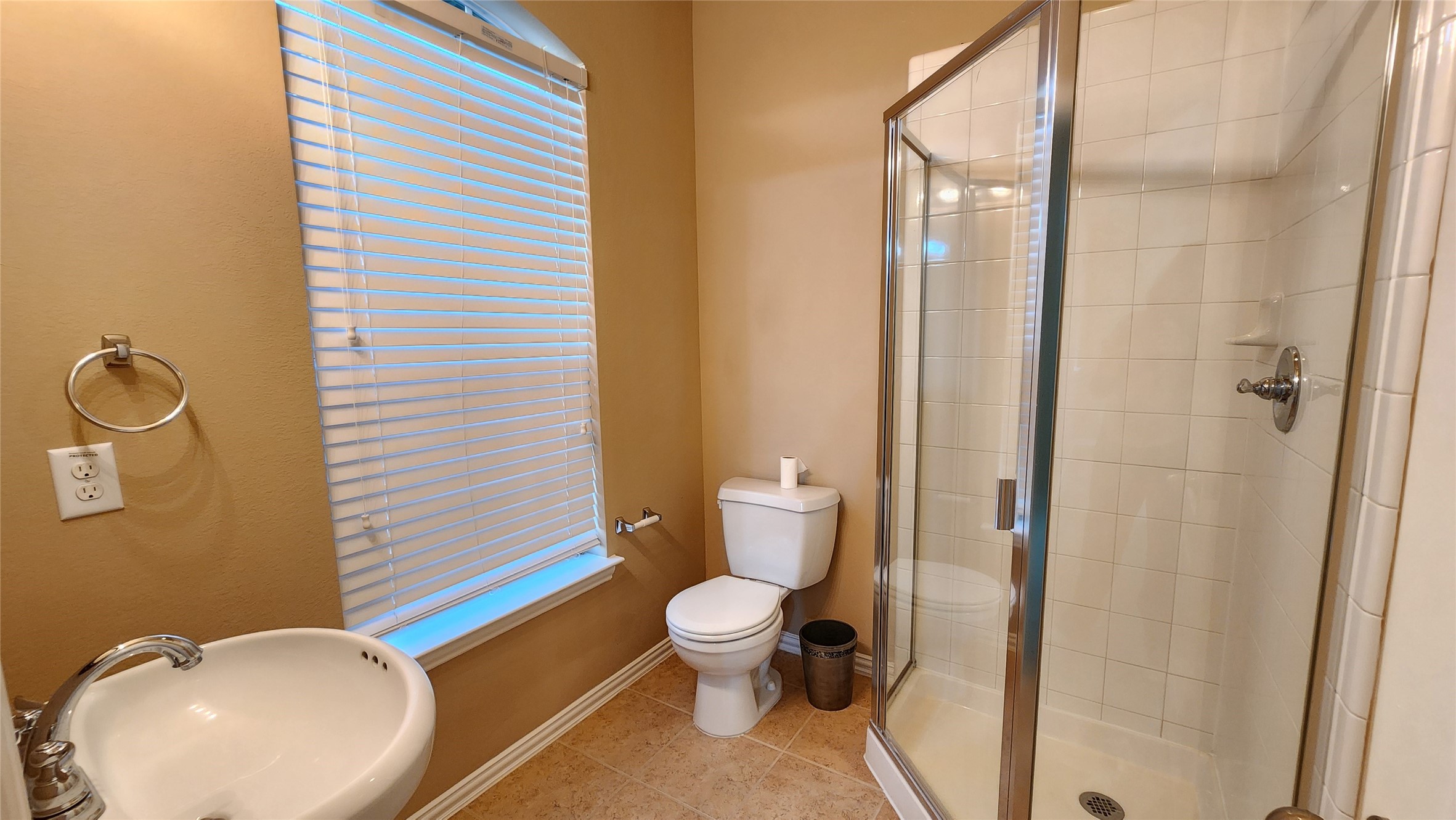 26939 Glacier Creek Drive Property Photo 20