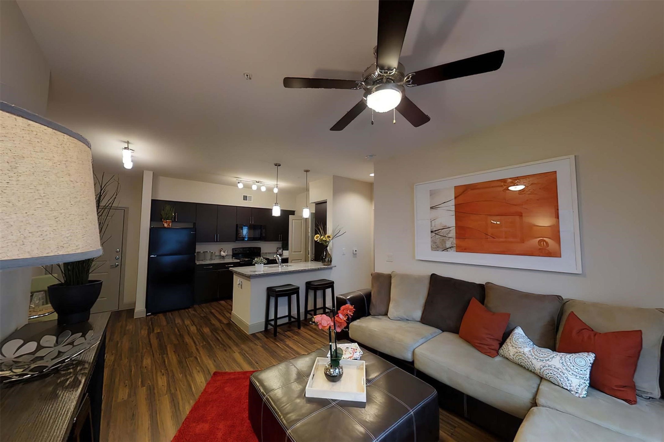 8520 Madie Dr 2205 Property Photo 2