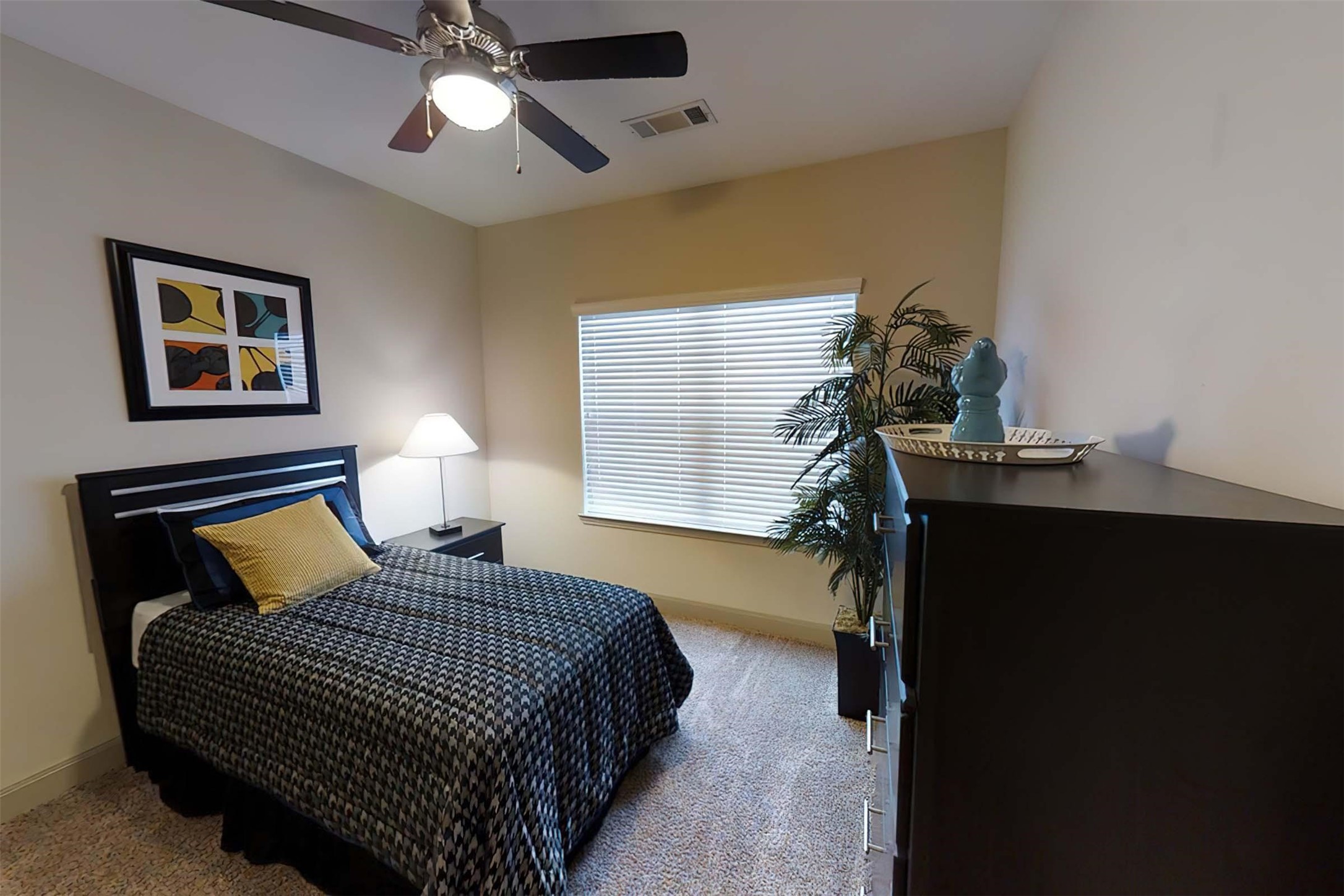 8520 Madie Dr 2205 Property Photo 7