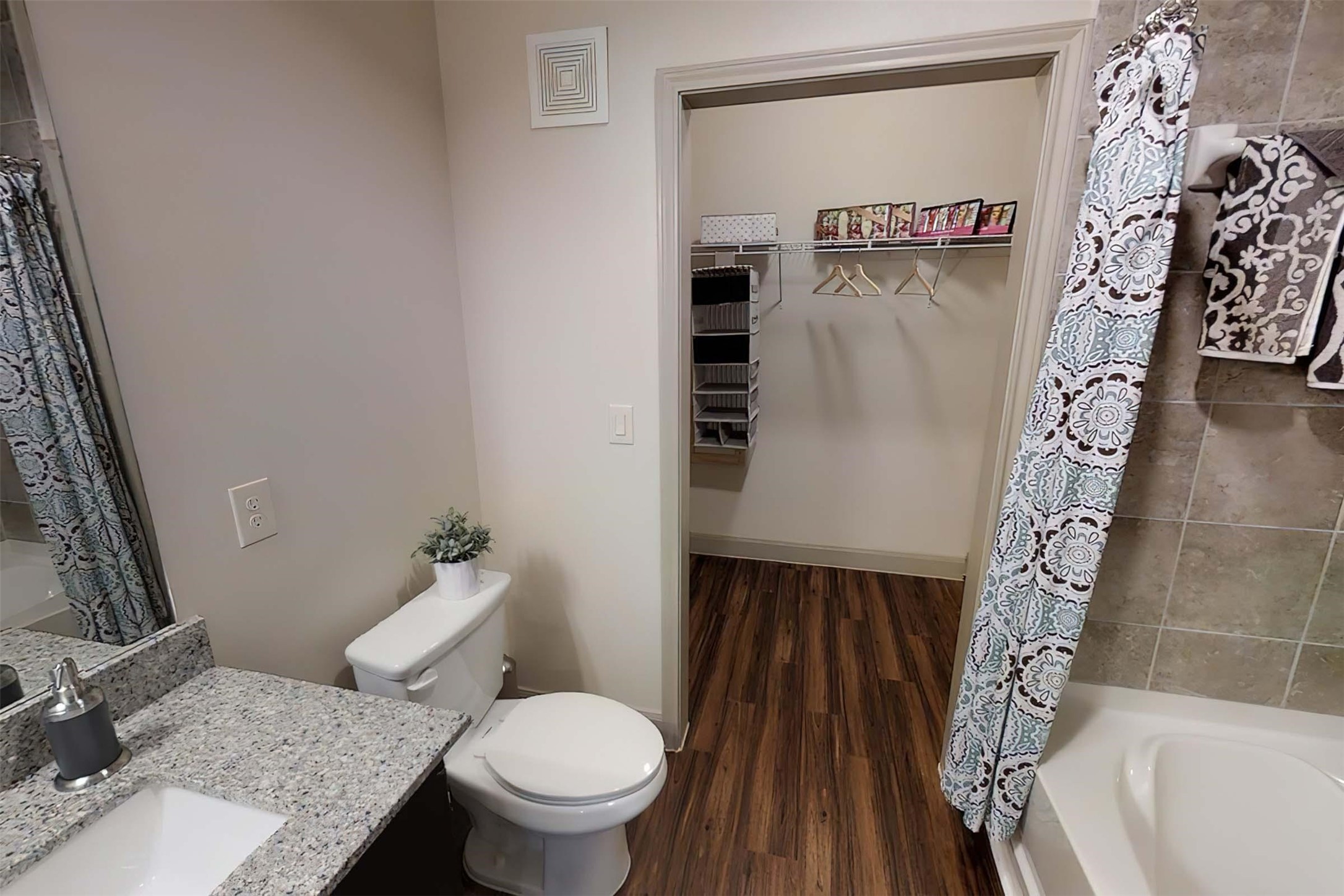 8520 Madie Dr 2205 Property Photo 10
