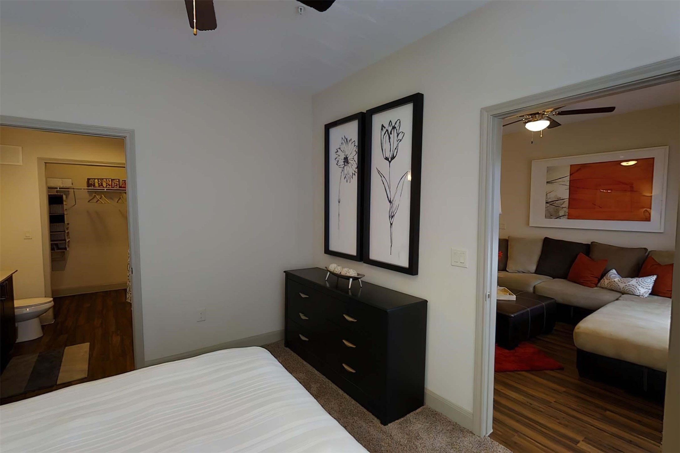 8520 Madie Dr 2205 Property Photo 11