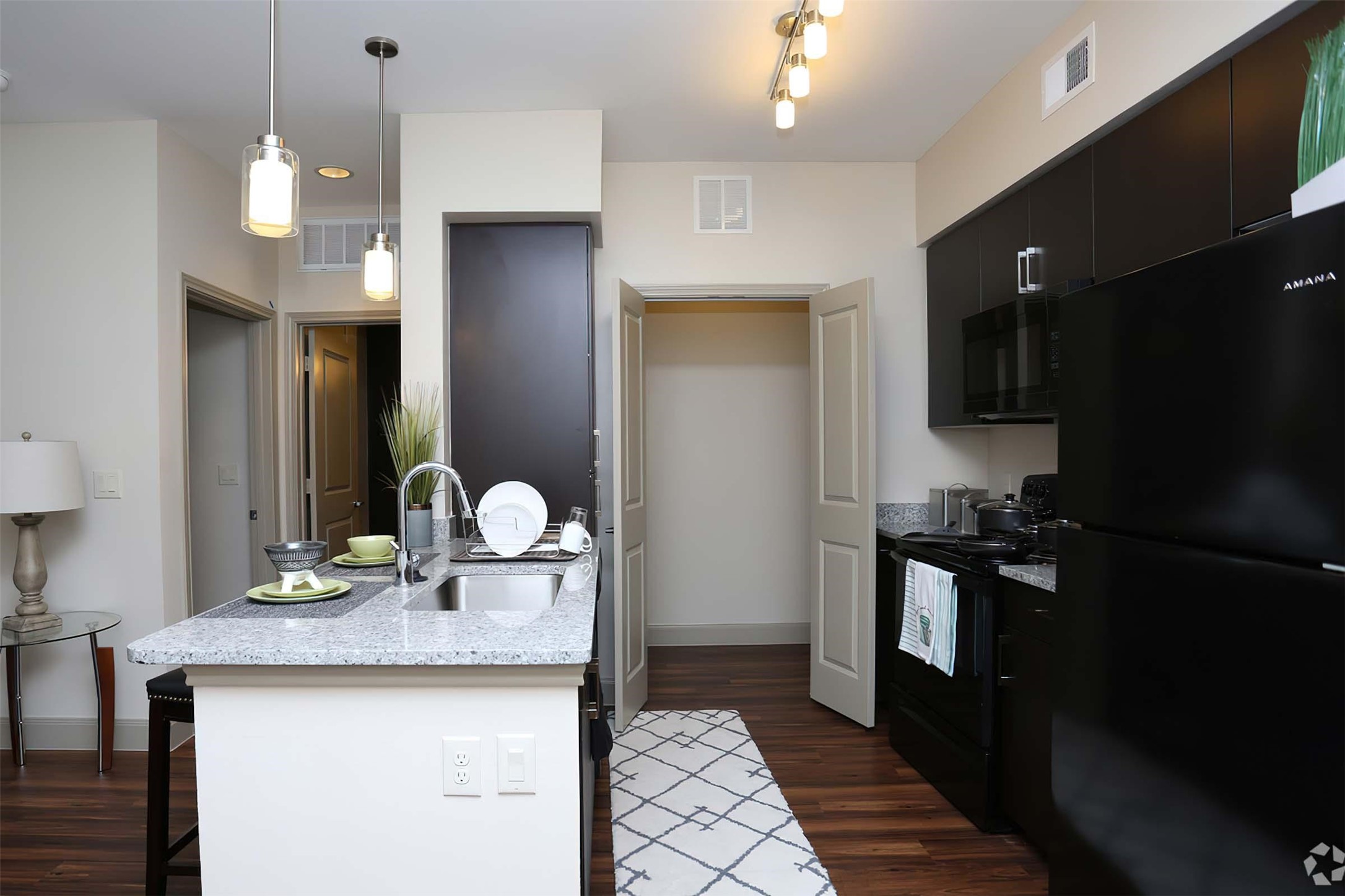8520 Madie Dr 2205 Property Photo 12