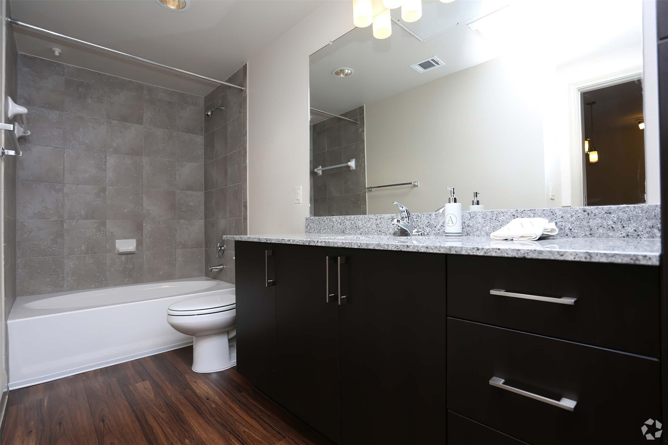 8520 Madie Dr 2205 Property Photo 15