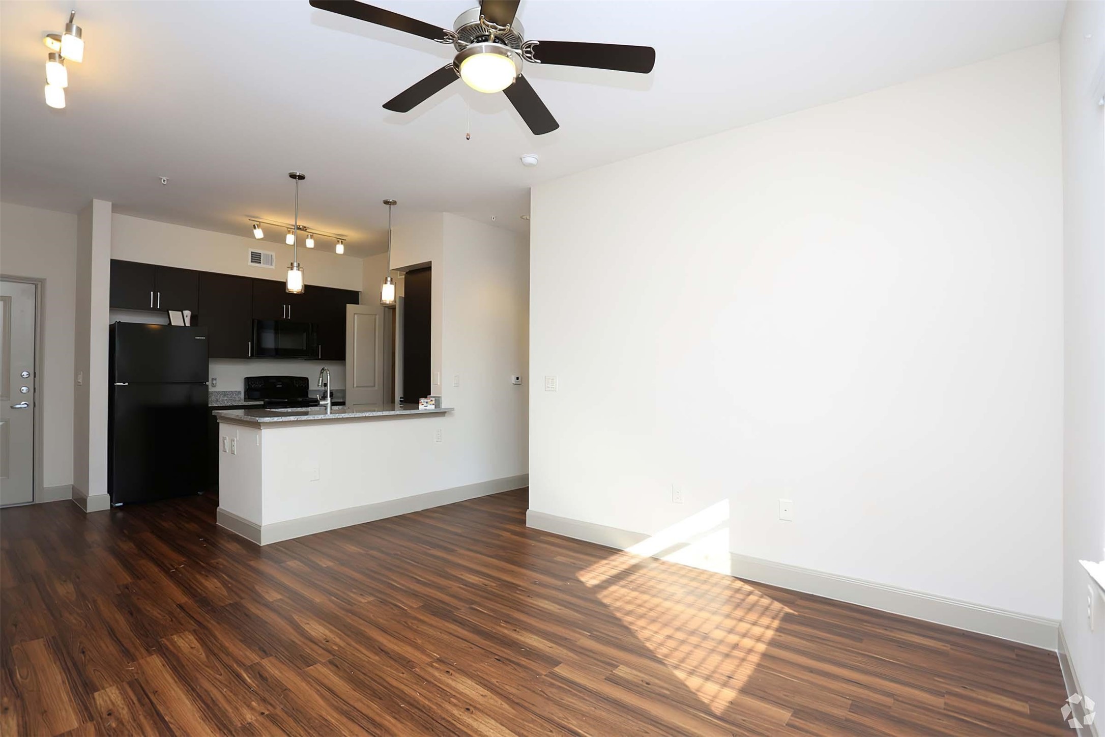 8520 Madie Dr 2205 Property Photo 16