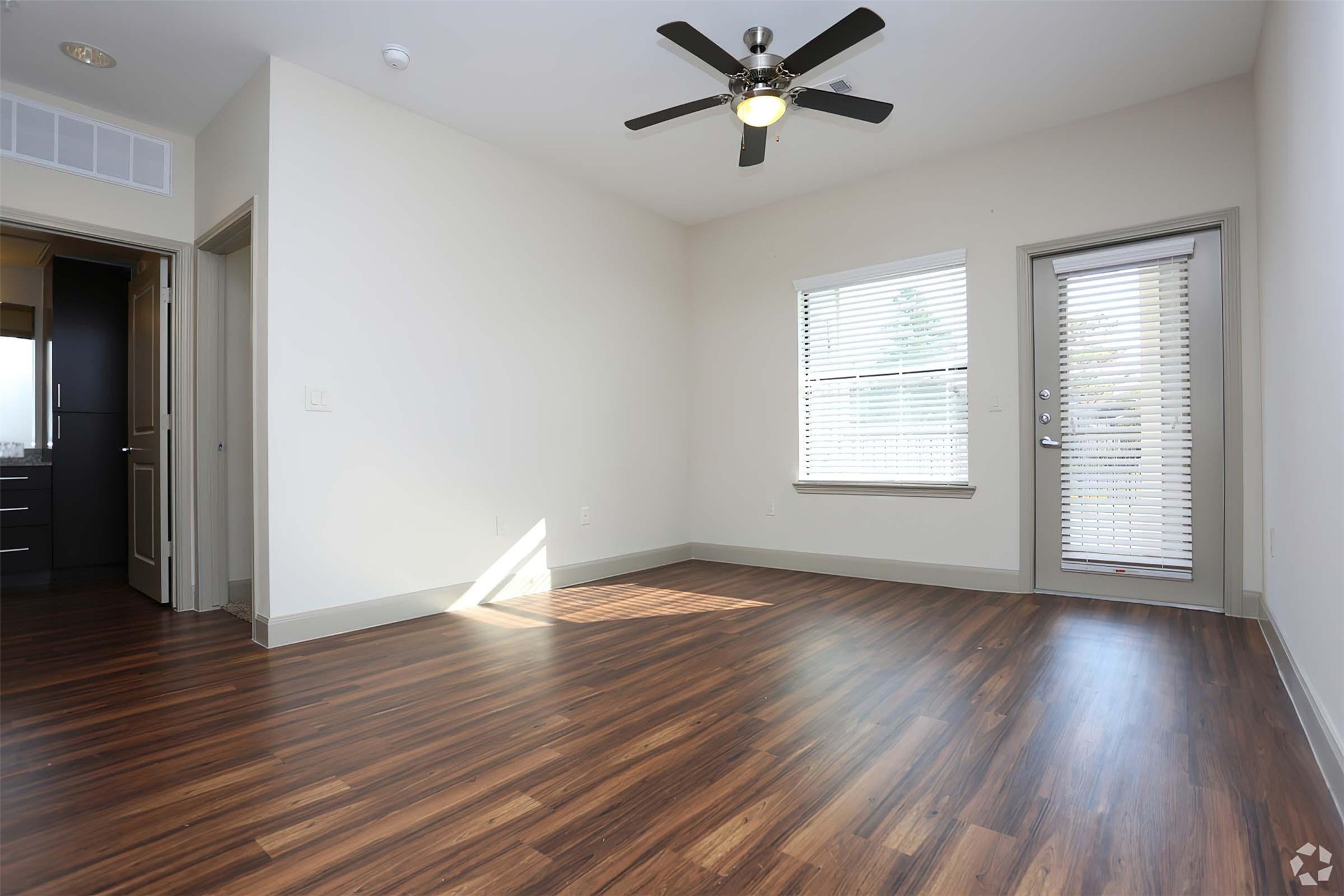8520 Madie Dr 2205 Property Photo 17