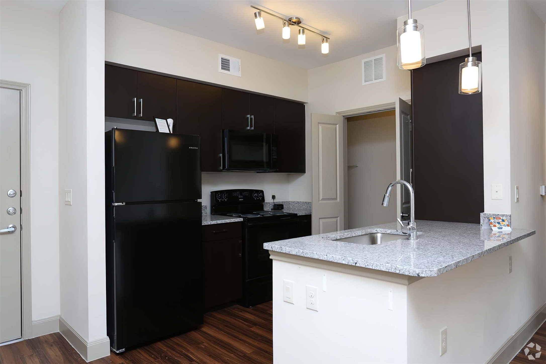8520 Madie Dr 2205 Property Photo 18