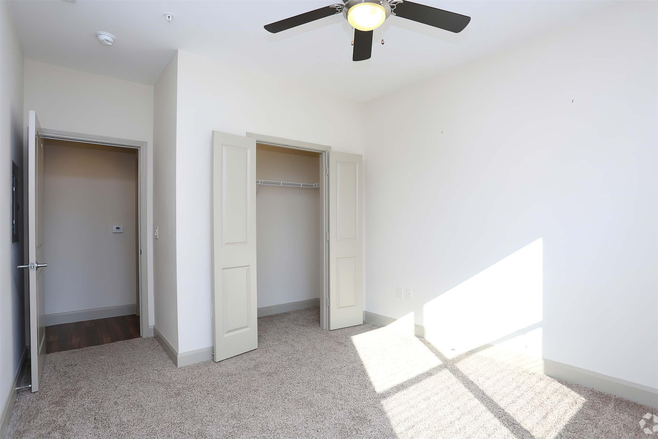 8520 Madie Dr 2205 Property Photo 20
