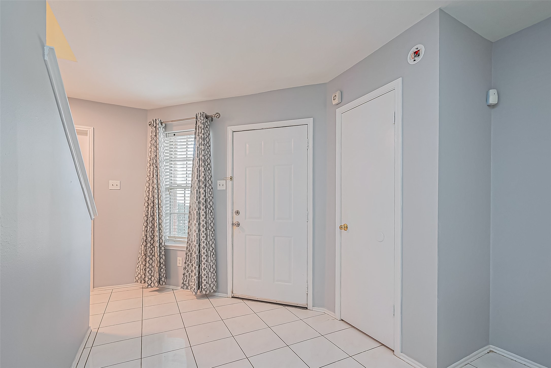 13215 Firebrick Drive Property Photo 3