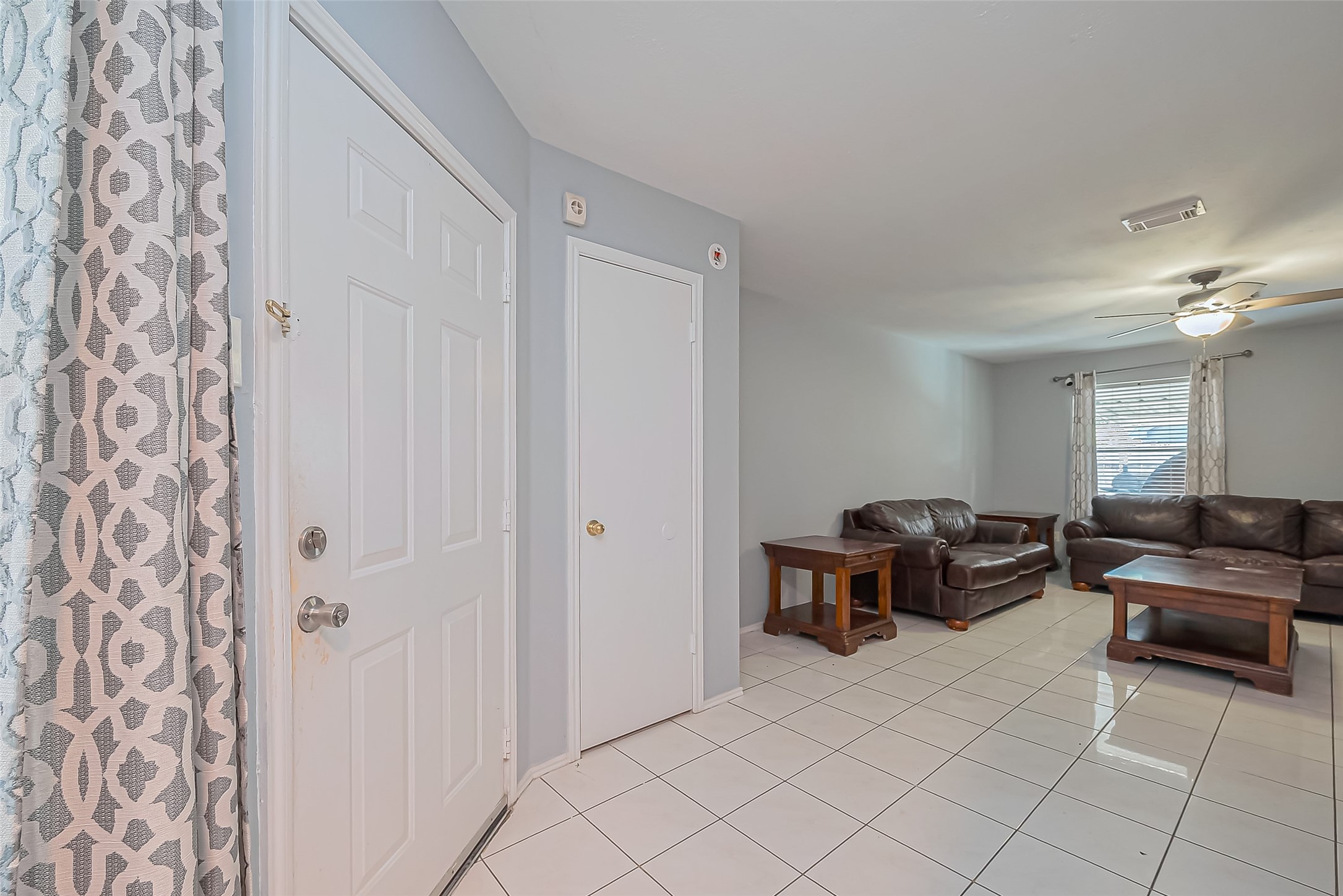 13215 Firebrick Drive Property Photo 4