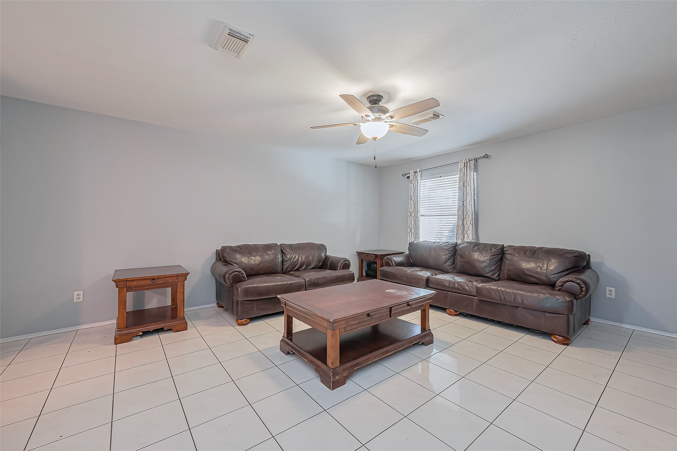 13215 Firebrick Drive Property Photo 5