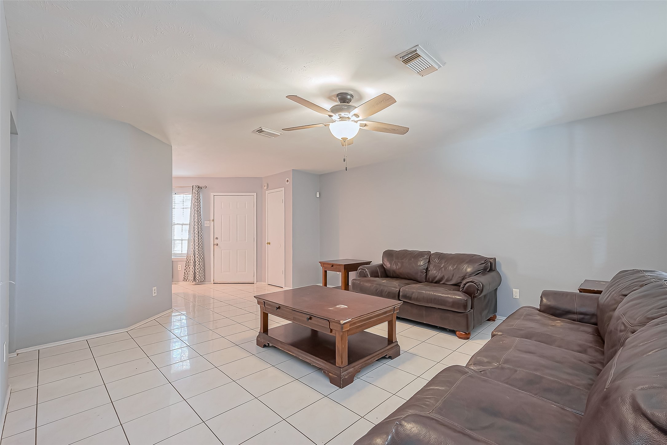 13215 Firebrick Drive Property Photo 6