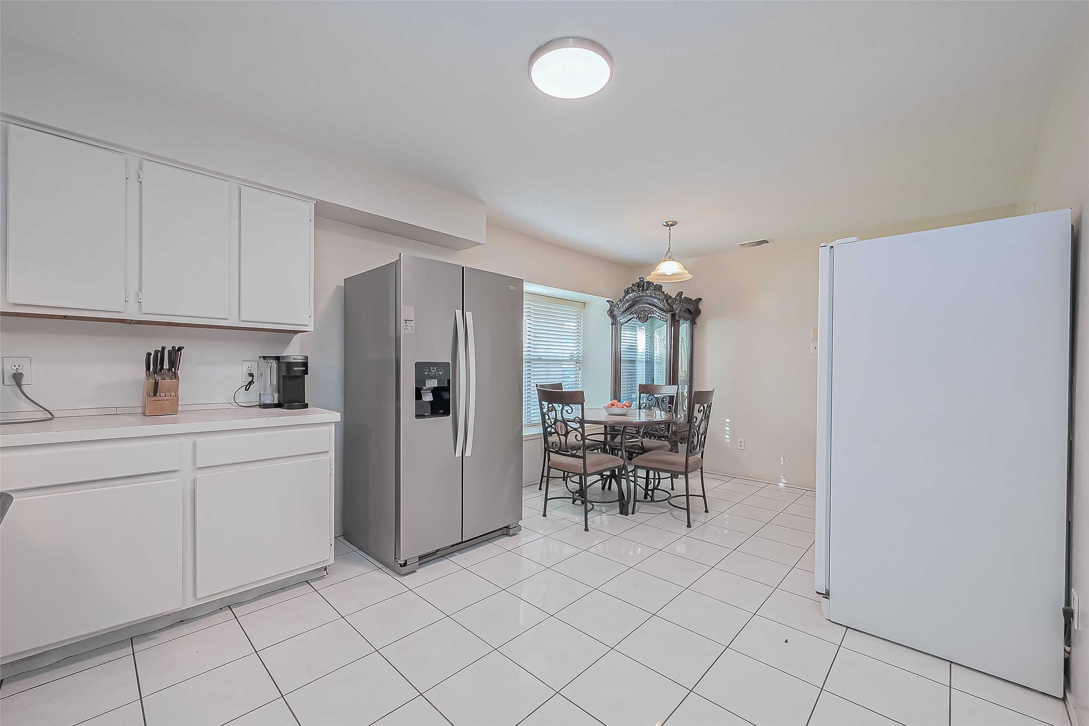 13215 Firebrick Drive Property Photo 8