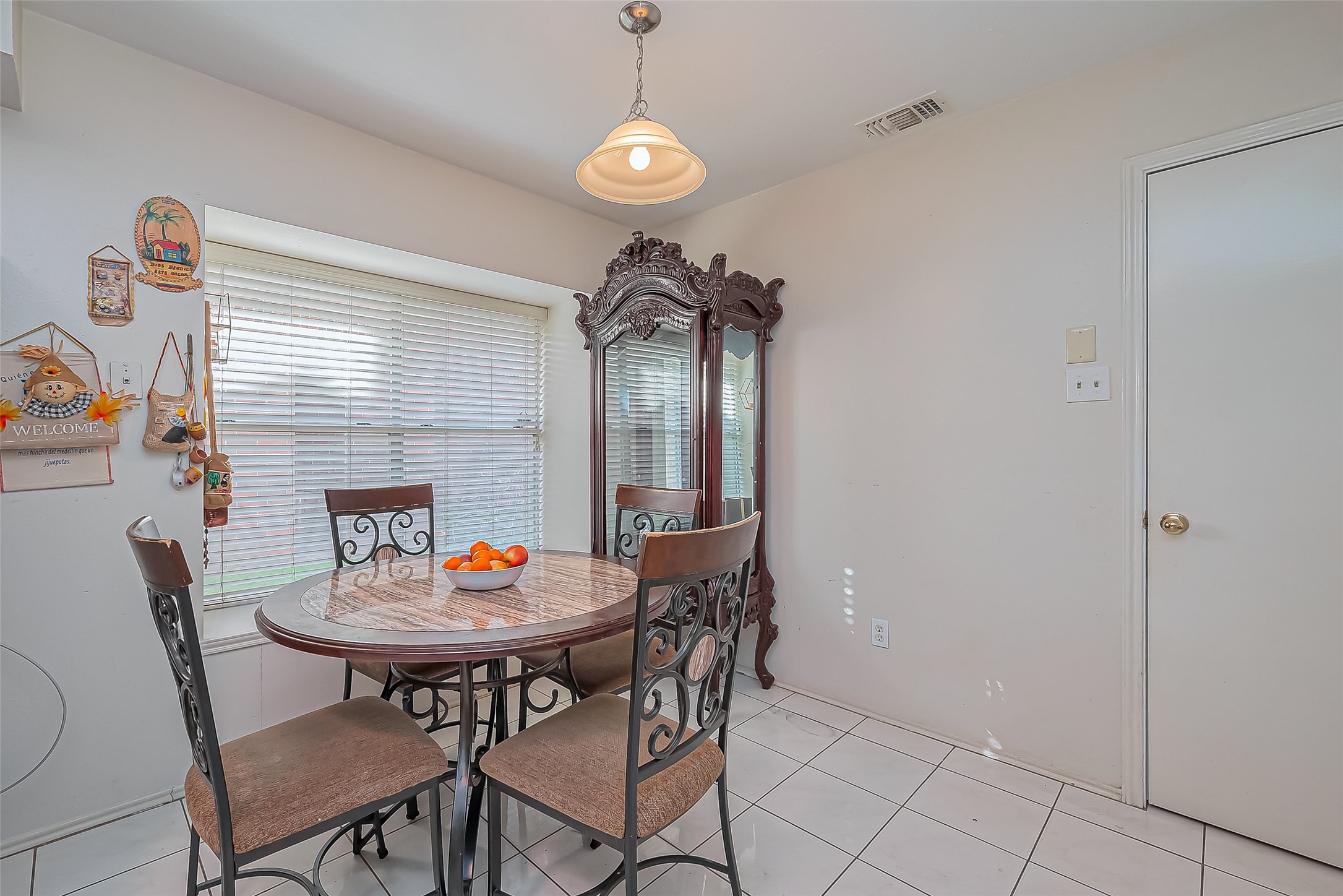 13215 Firebrick Drive Property Photo 9