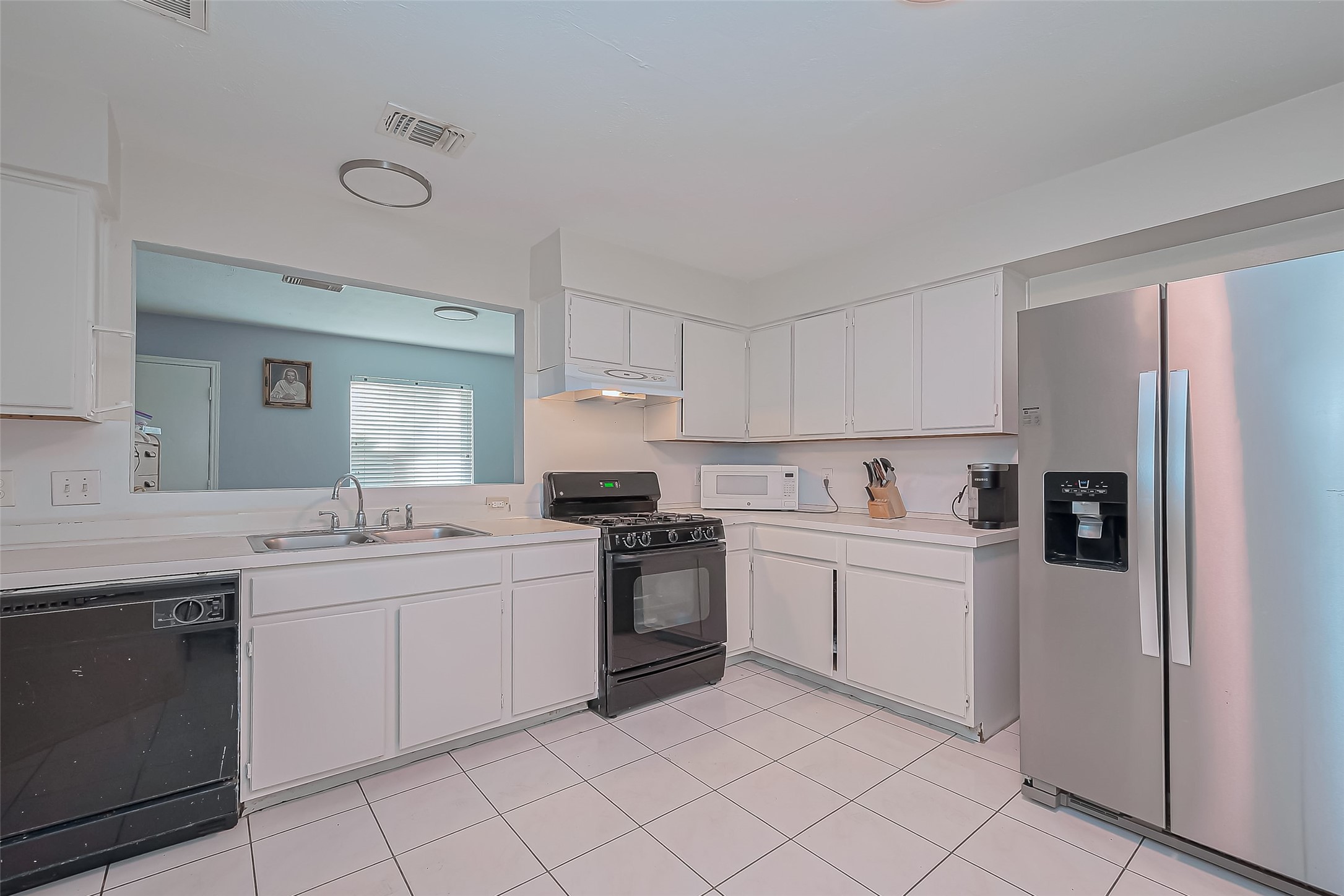 13215 Firebrick Drive Property Photo 11