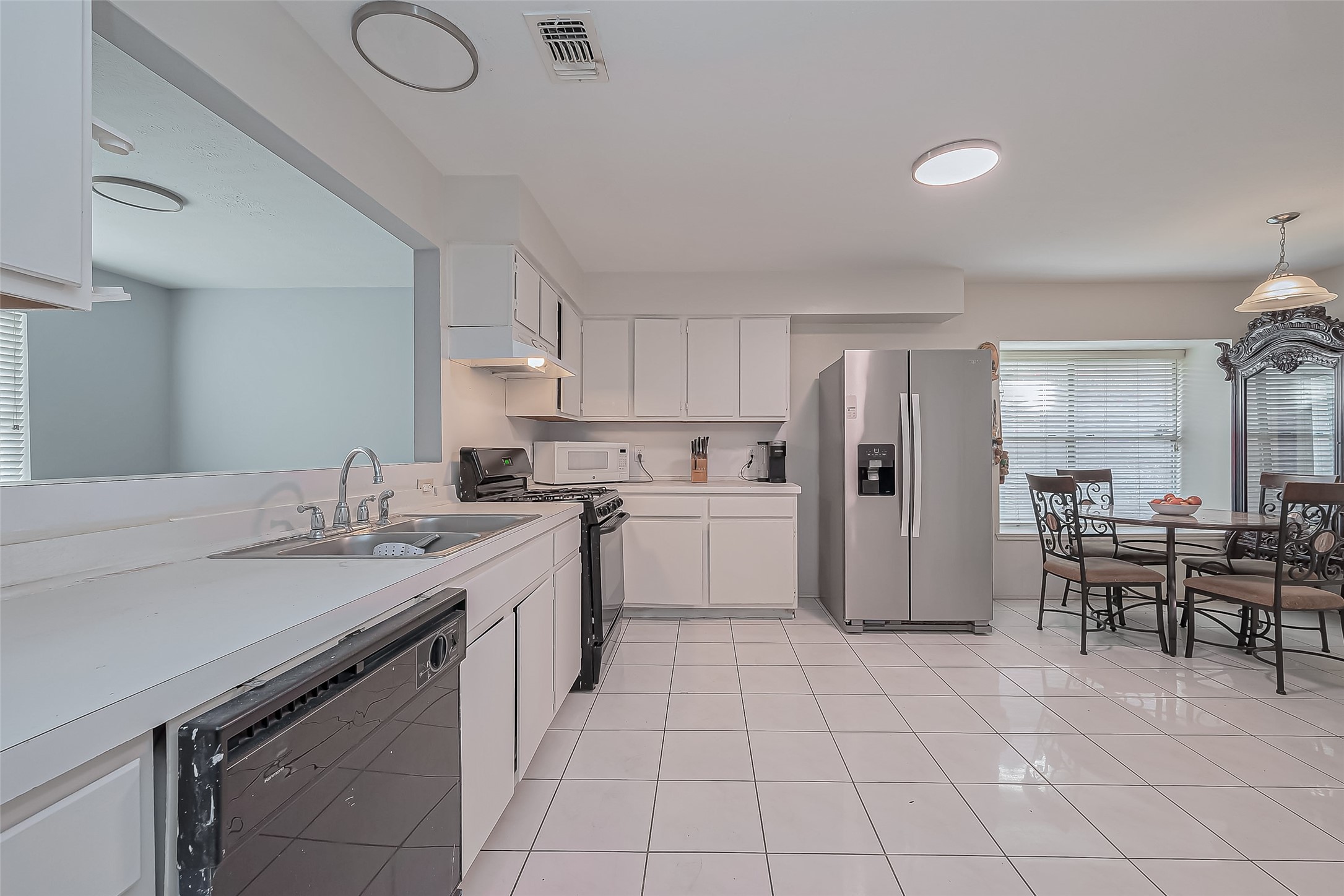 13215 Firebrick Drive Property Photo 12