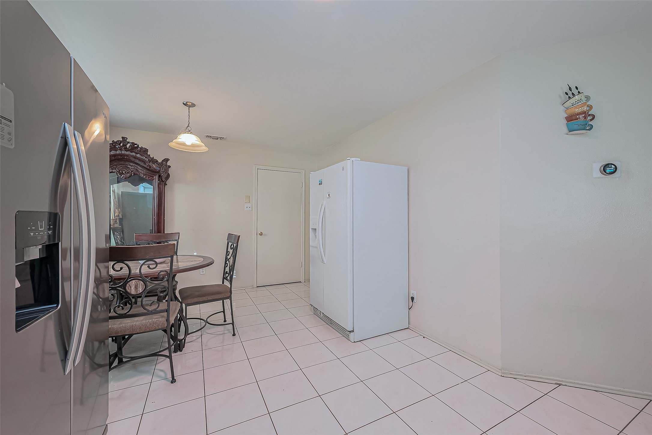 13215 Firebrick Drive Property Photo 13