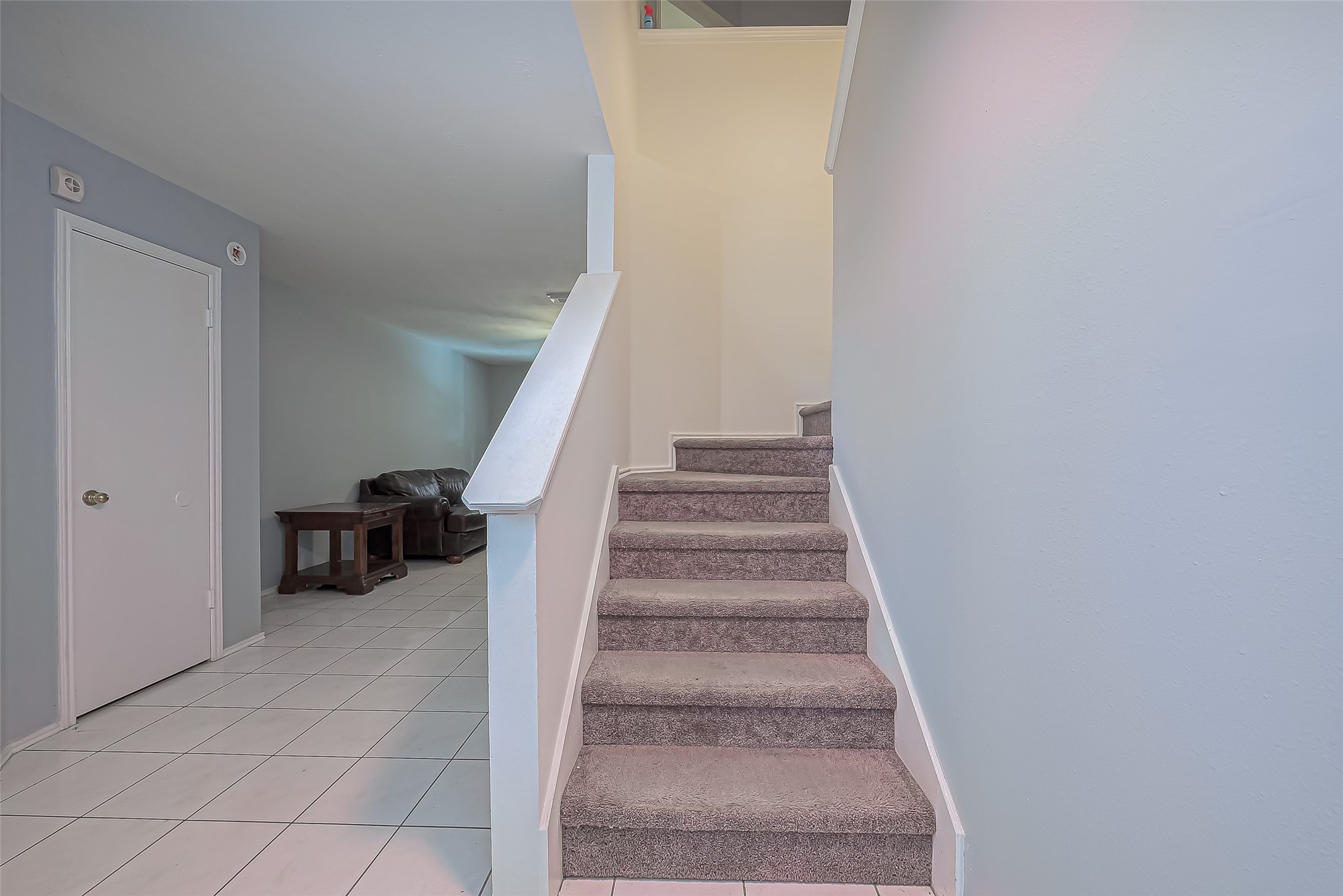 13215 Firebrick Drive Property Photo 14