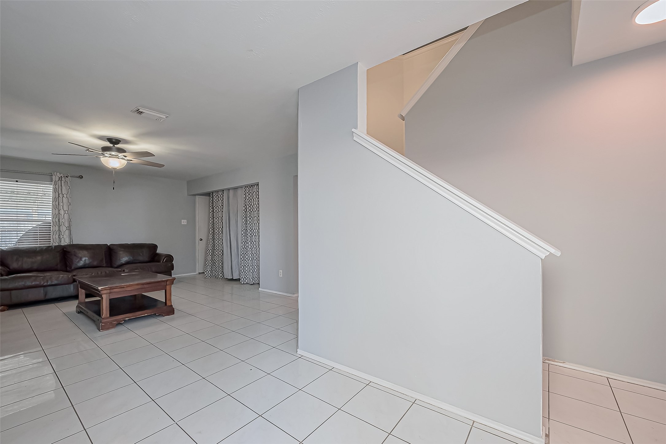 13215 Firebrick Drive Property Photo 15